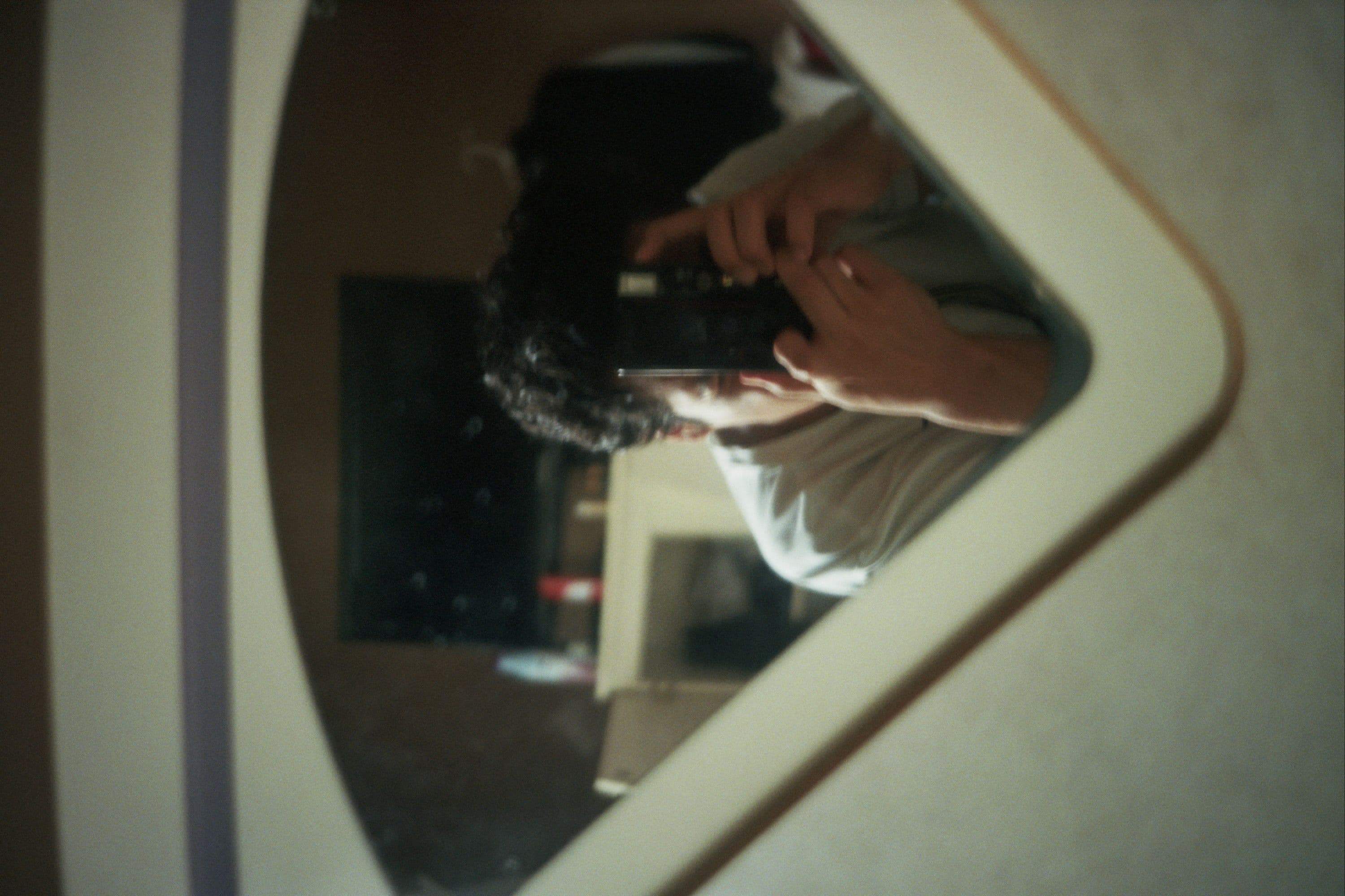 Photo in North Philly, a Covid Summer