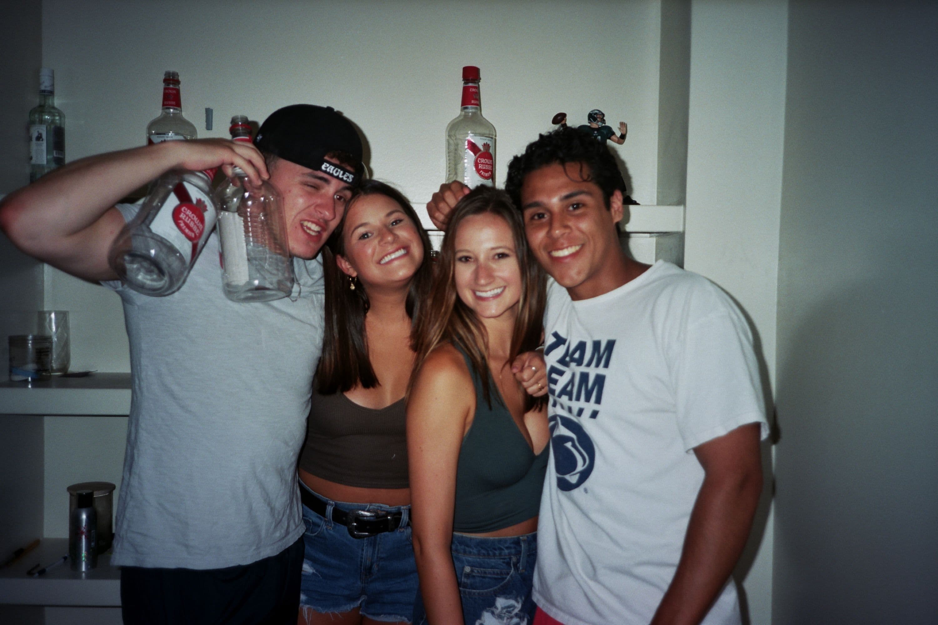 Photo in Arts Fest (Kinda)