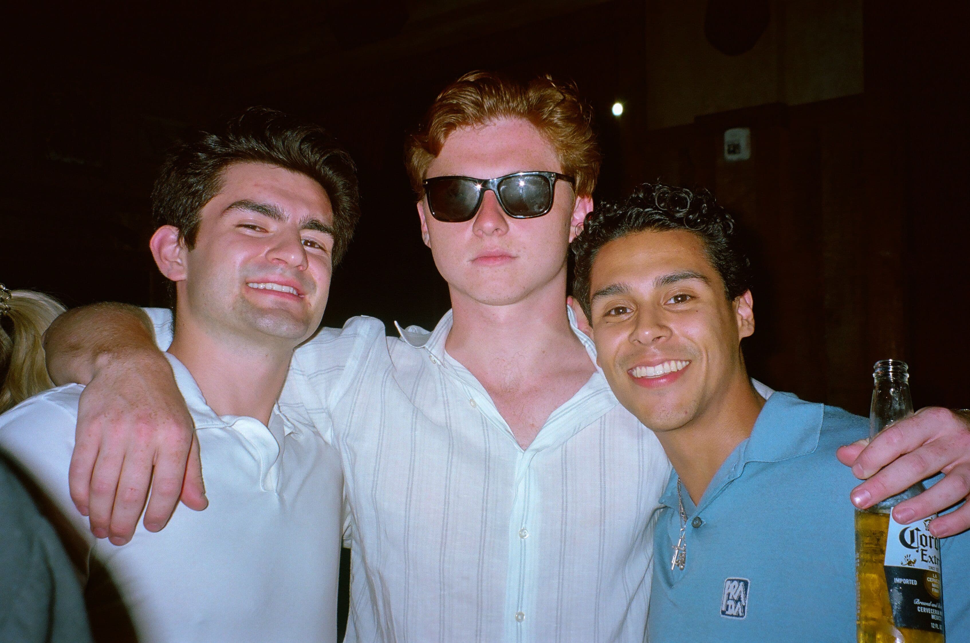 Photo in Lemme Drive the Boat