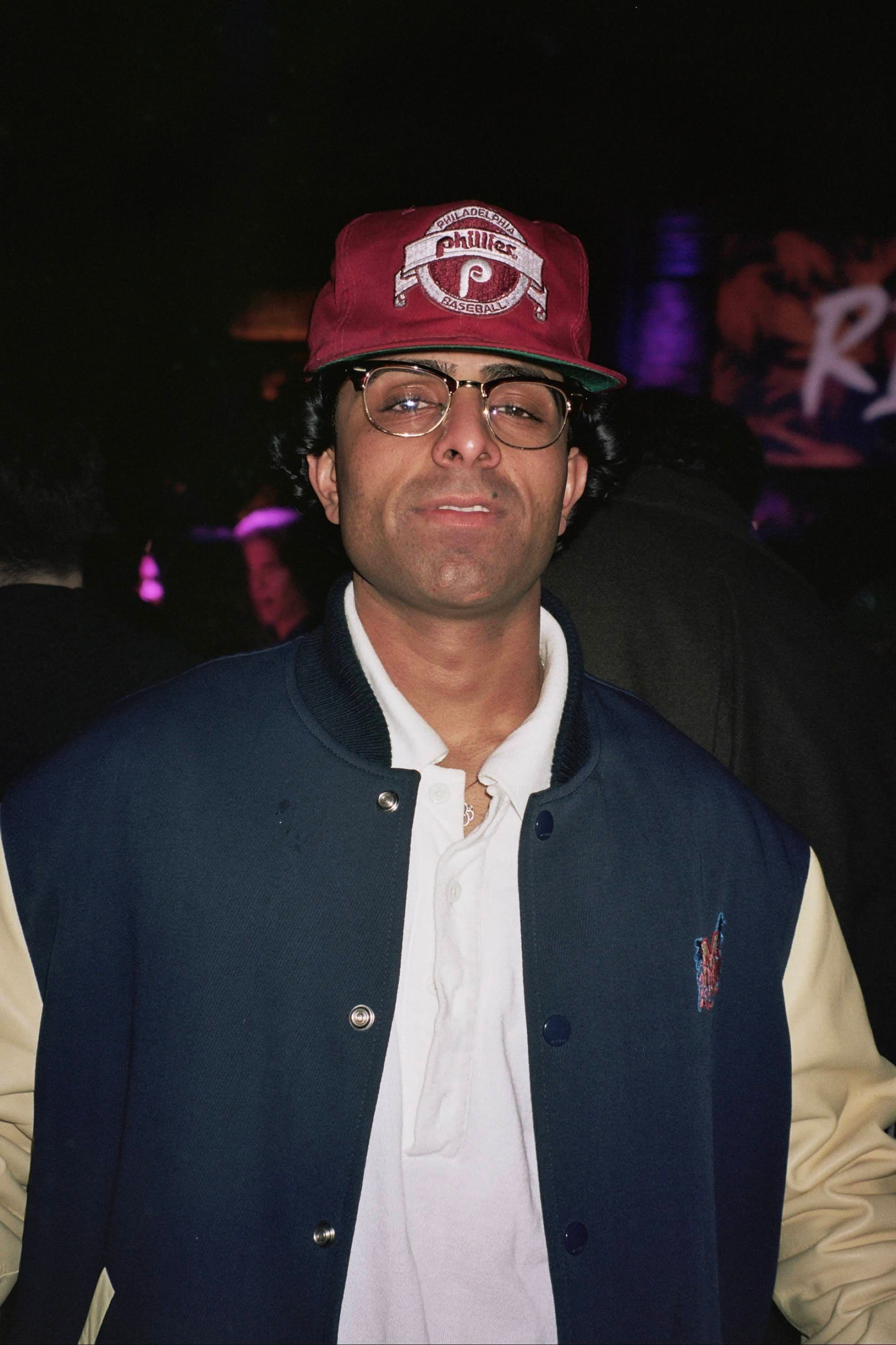 Photo in March Madness