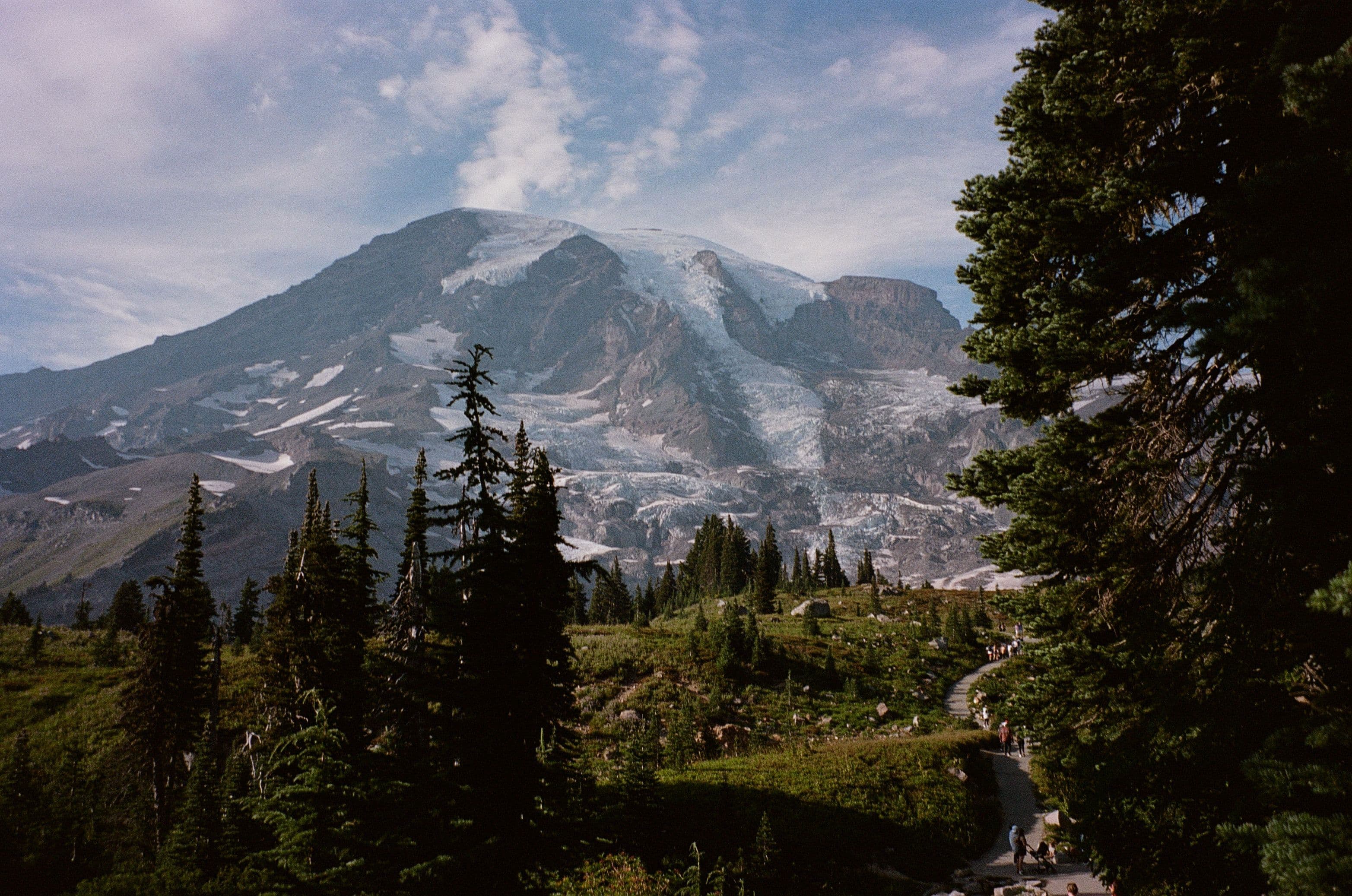 Photo in Mo’ Trips