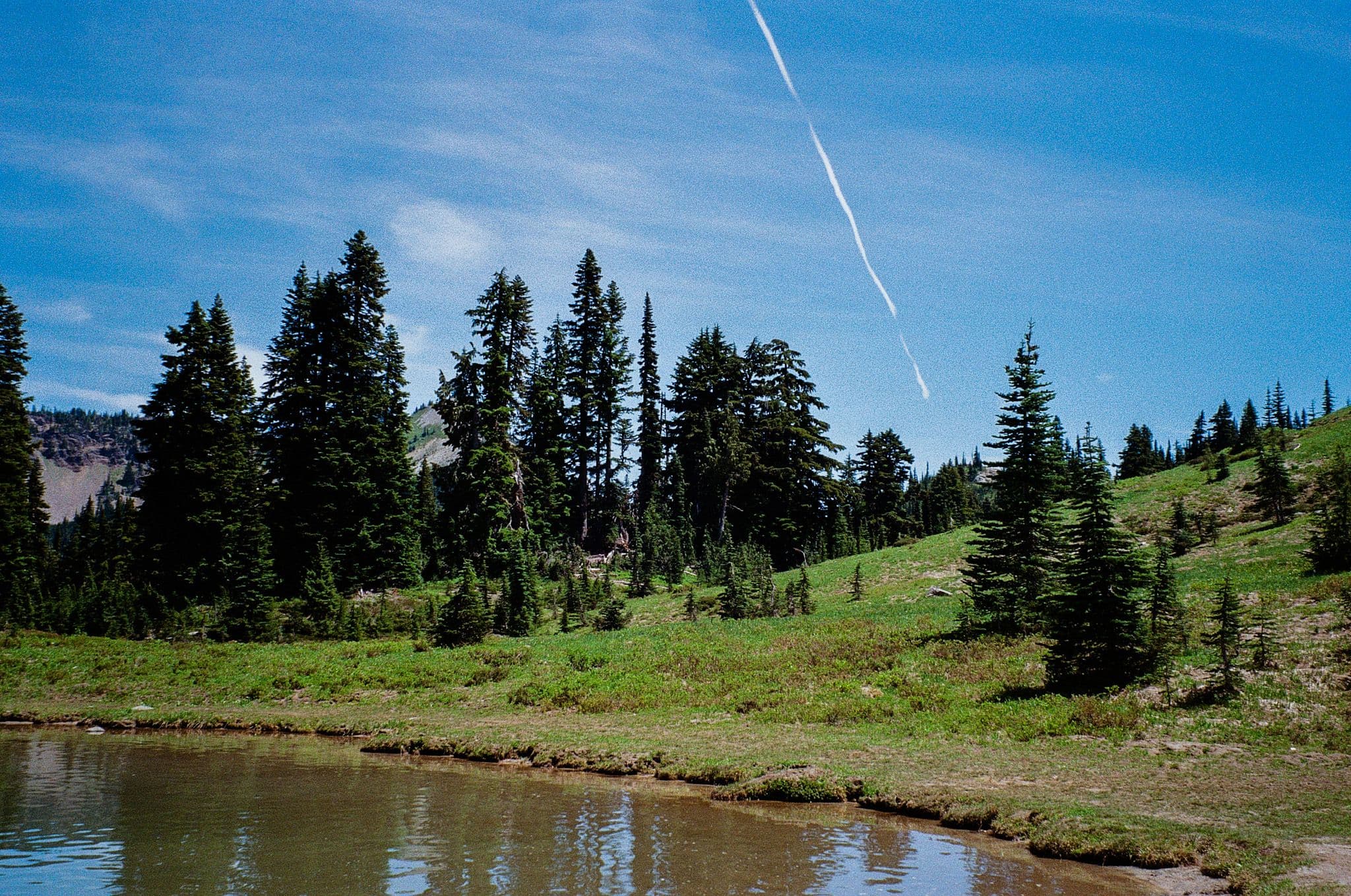 Photo in SIDE QWESTS