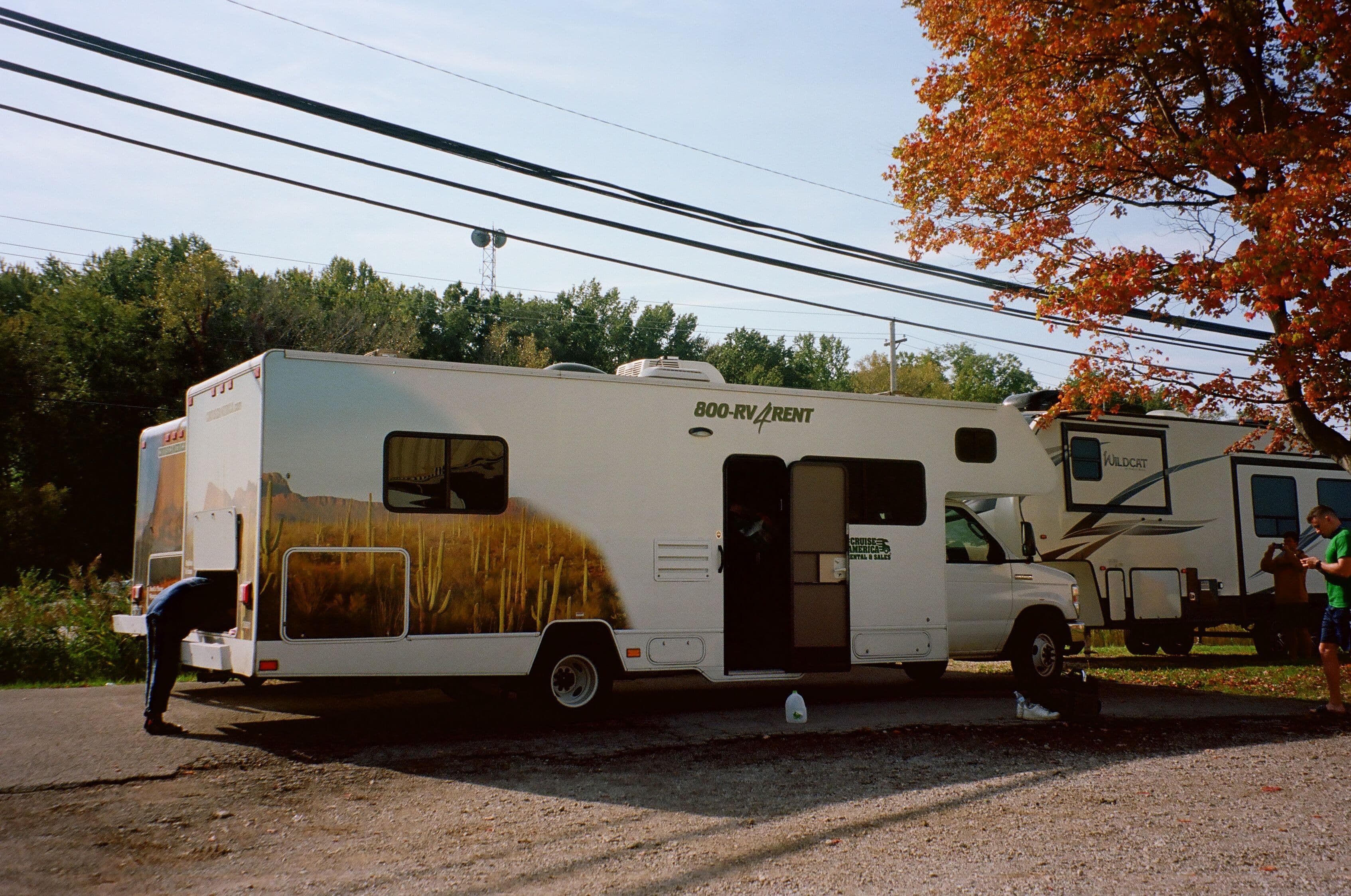 Photo in Me and 7 Buddies