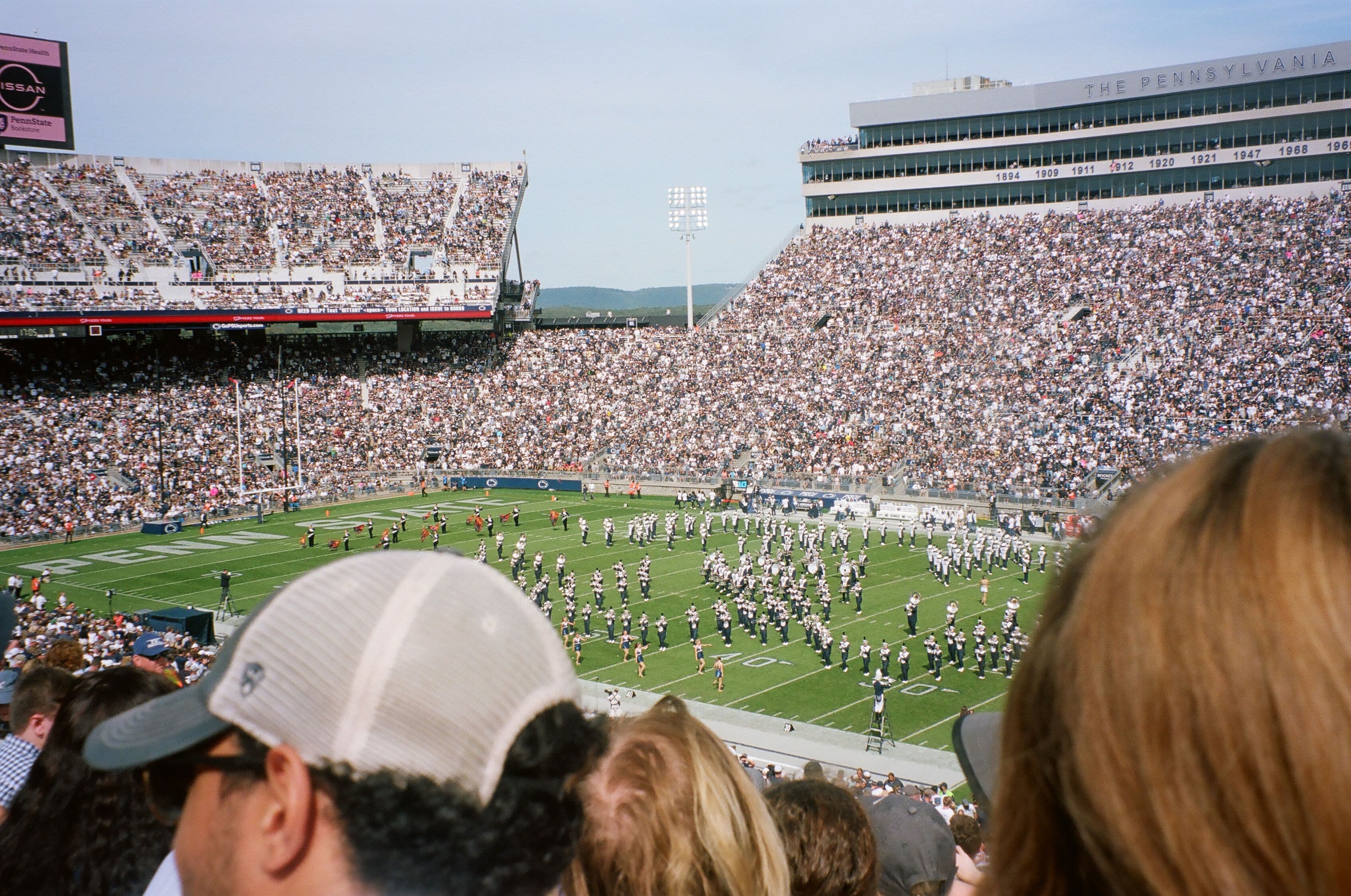 Photo in The Lasts To 21