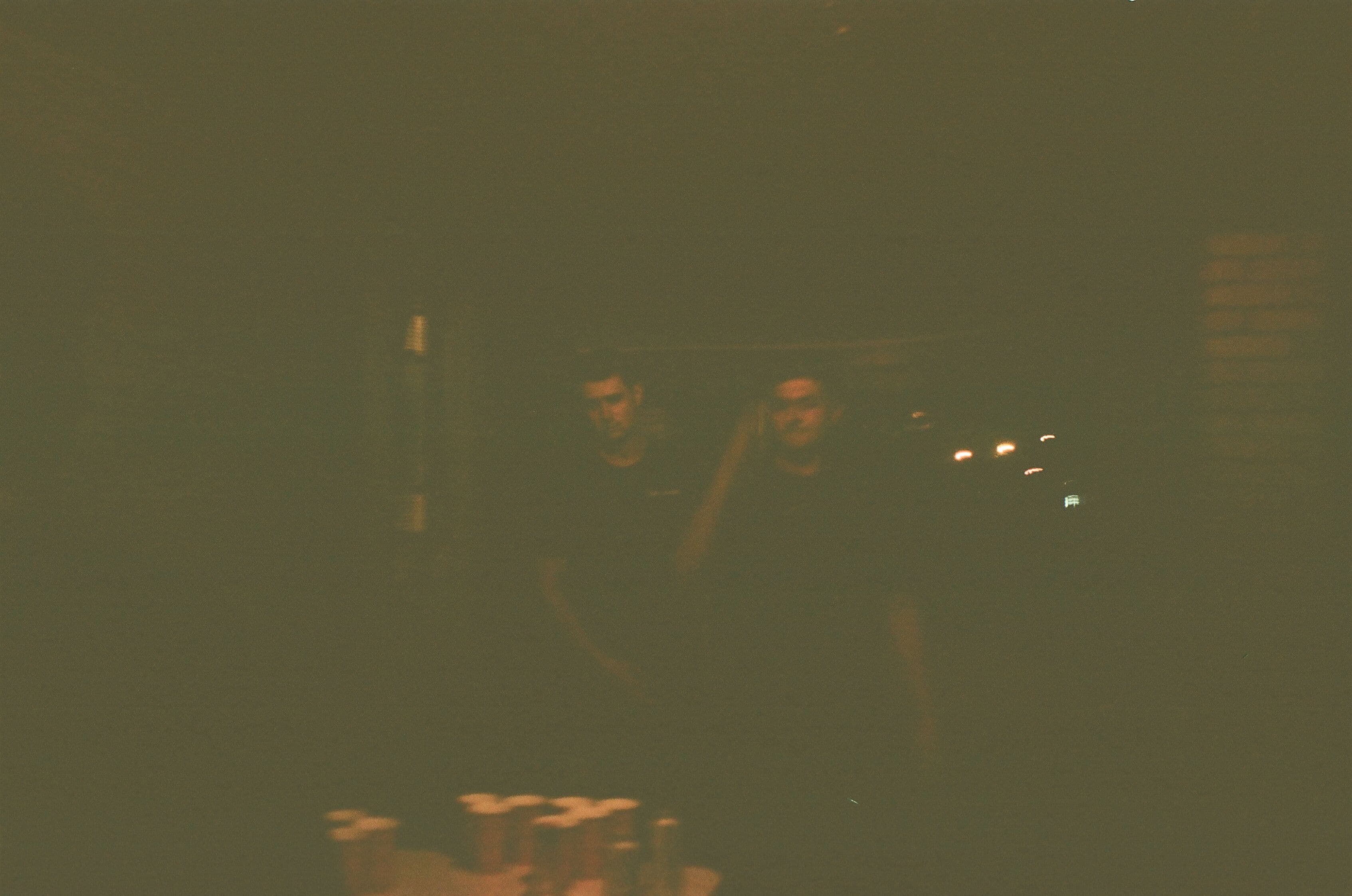 Photo in Salad Days Are Gone