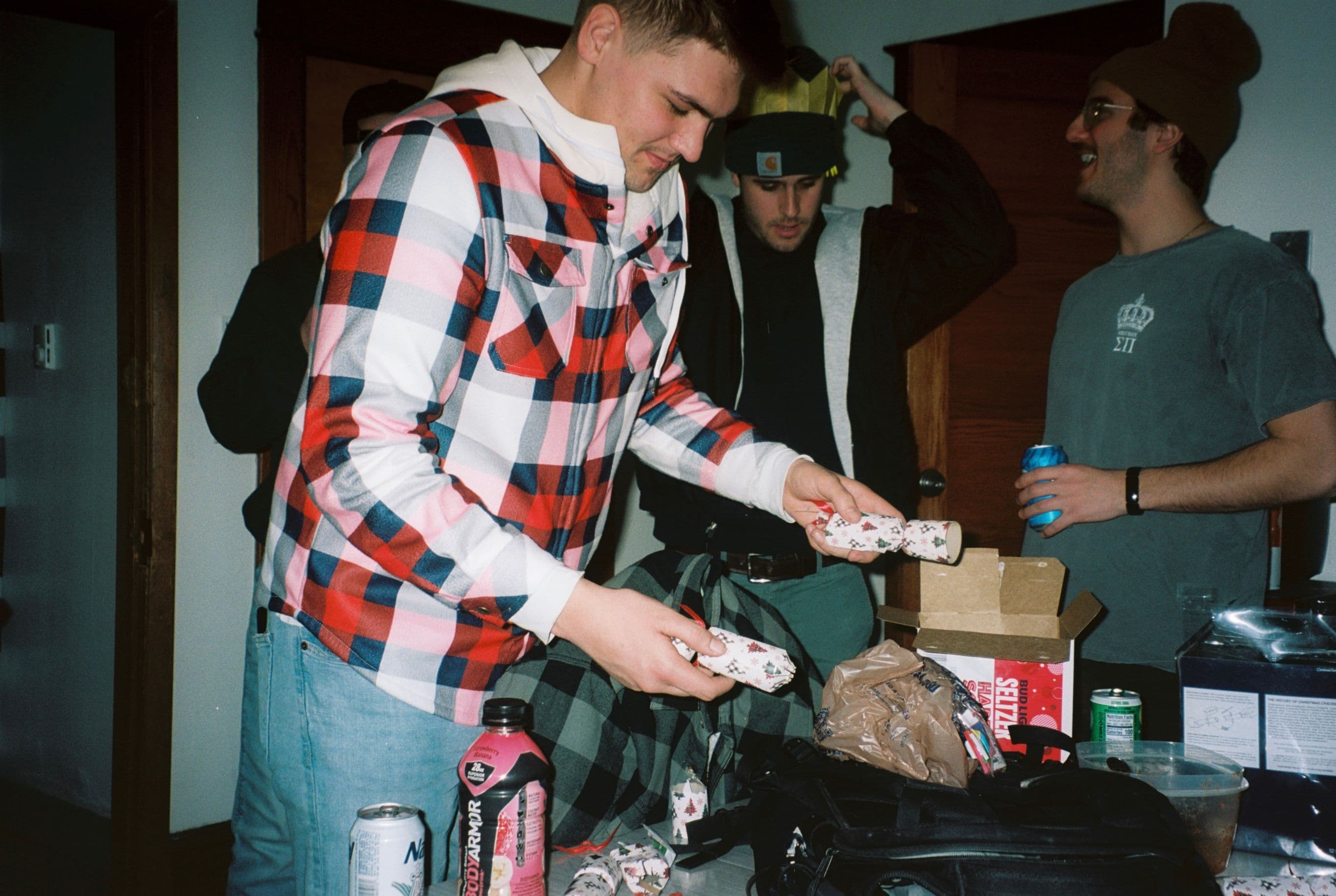 Photo in The Last Dance