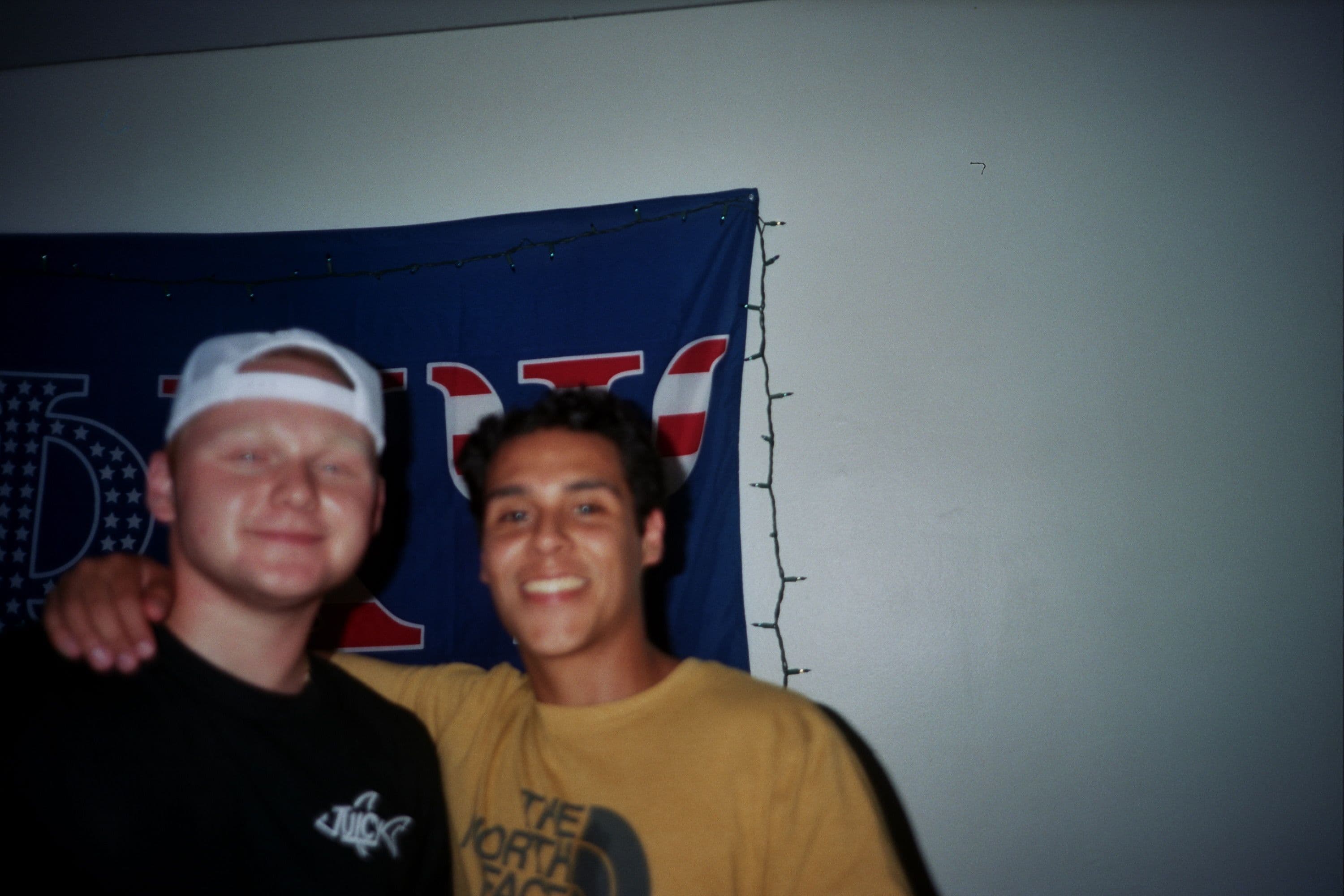 Photo in Arts Fest (Kinda)