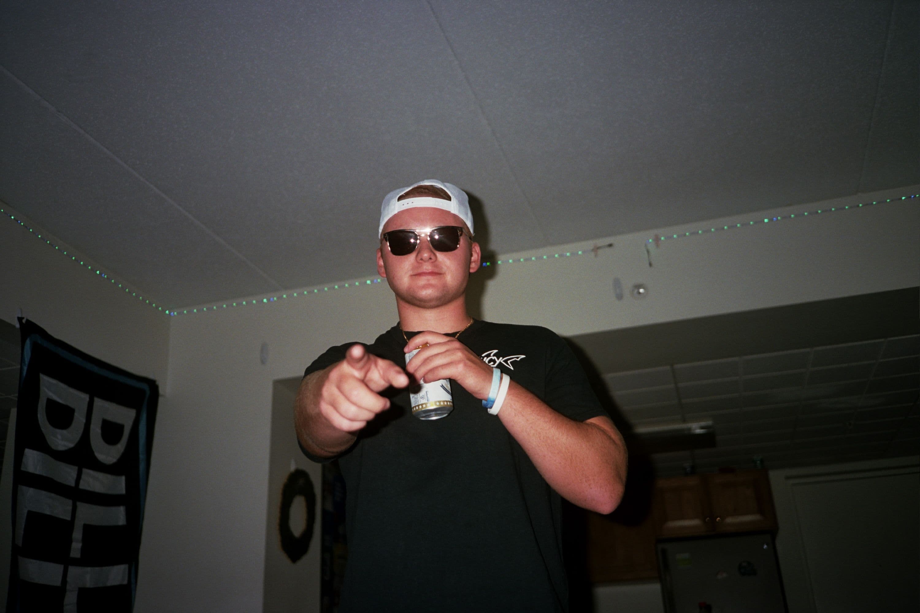 Photo in Arts Fest (Kinda)