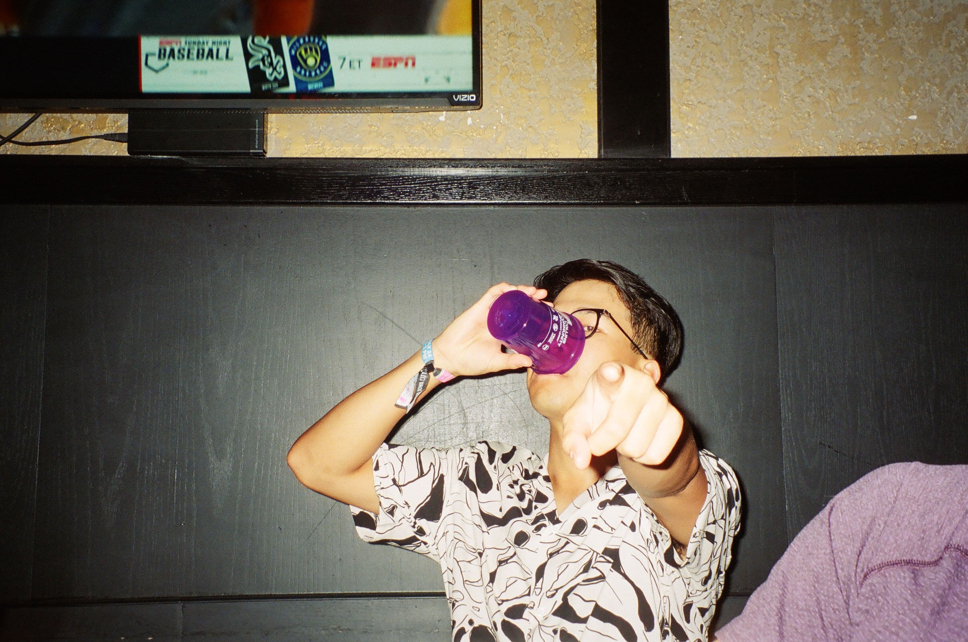 Photo in America Needs Farmers