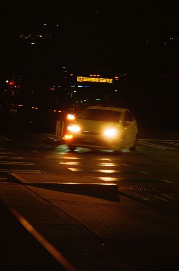 Photo in Down and Out