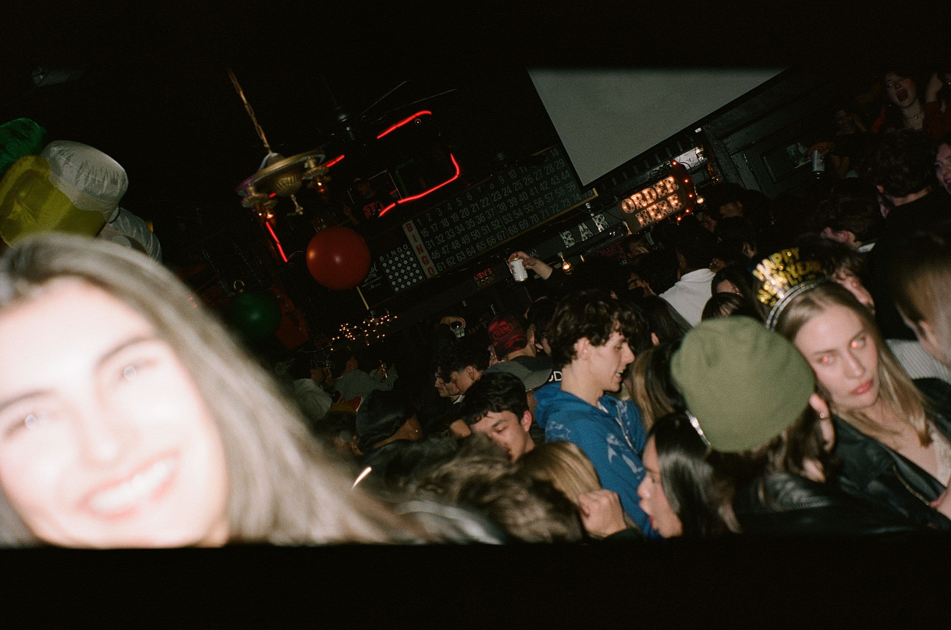 Photo in 26 in the Motherland