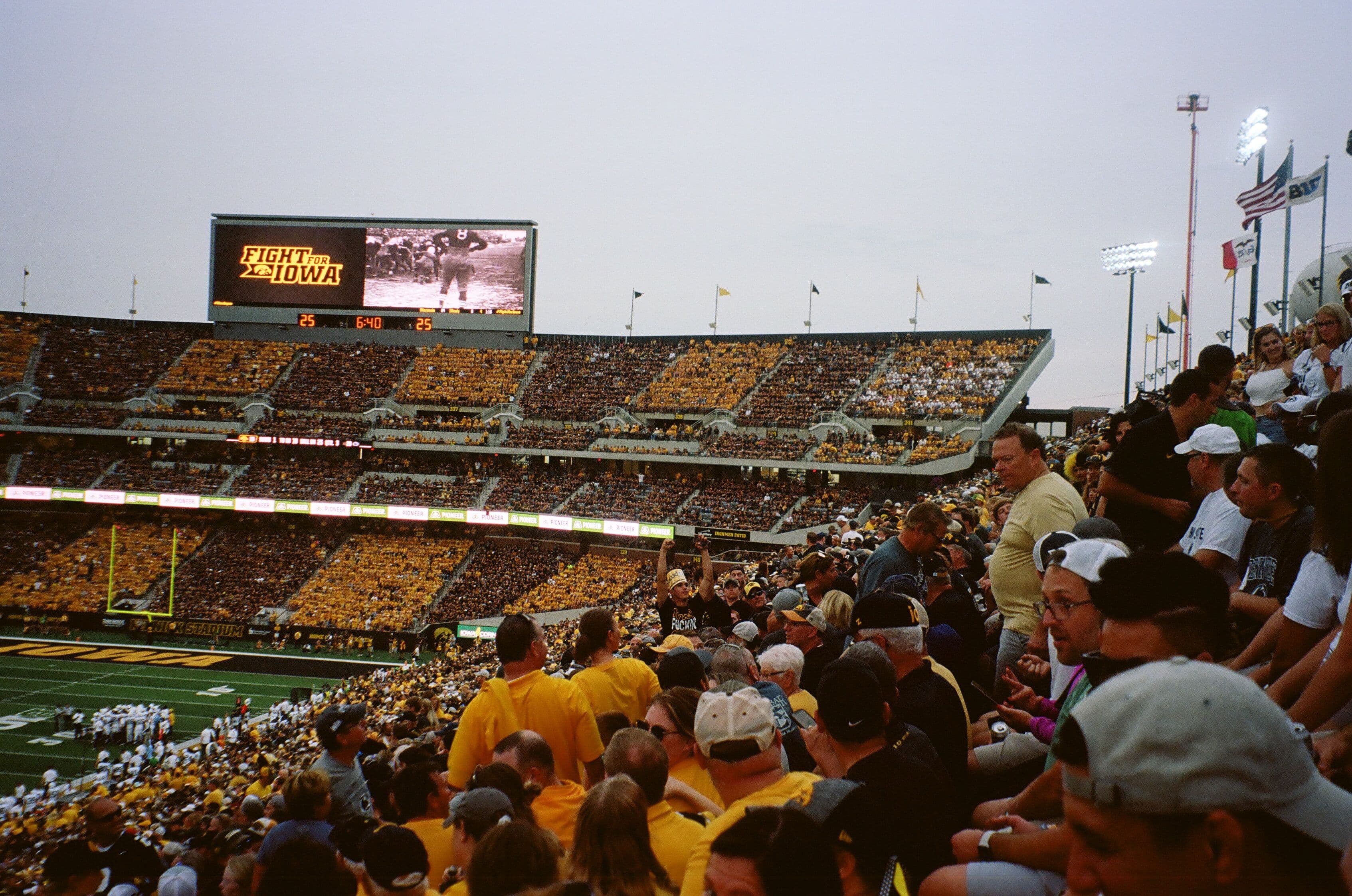 Photo in Me and 7 Buddies