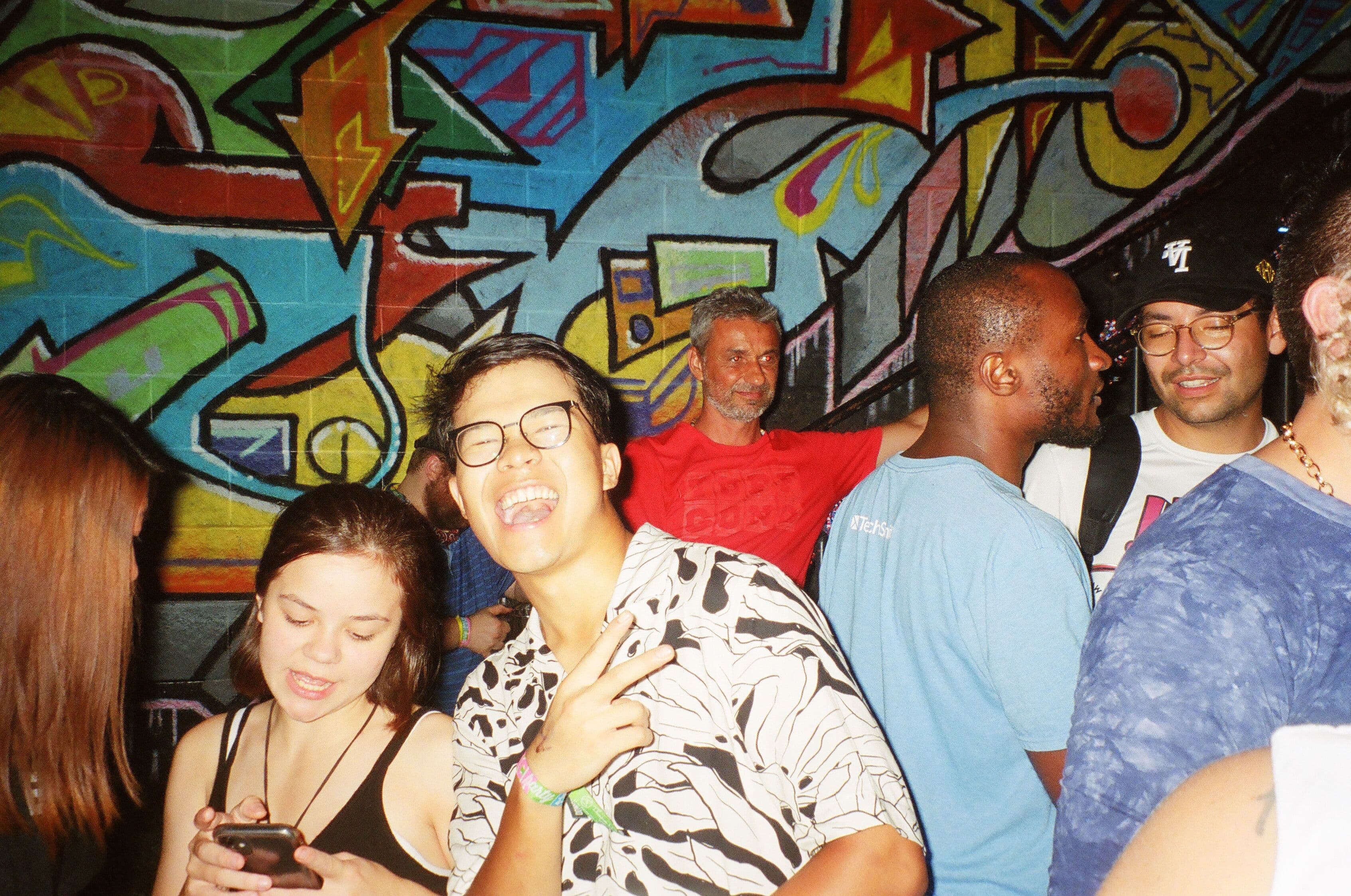 Photo in America Needs Farmers