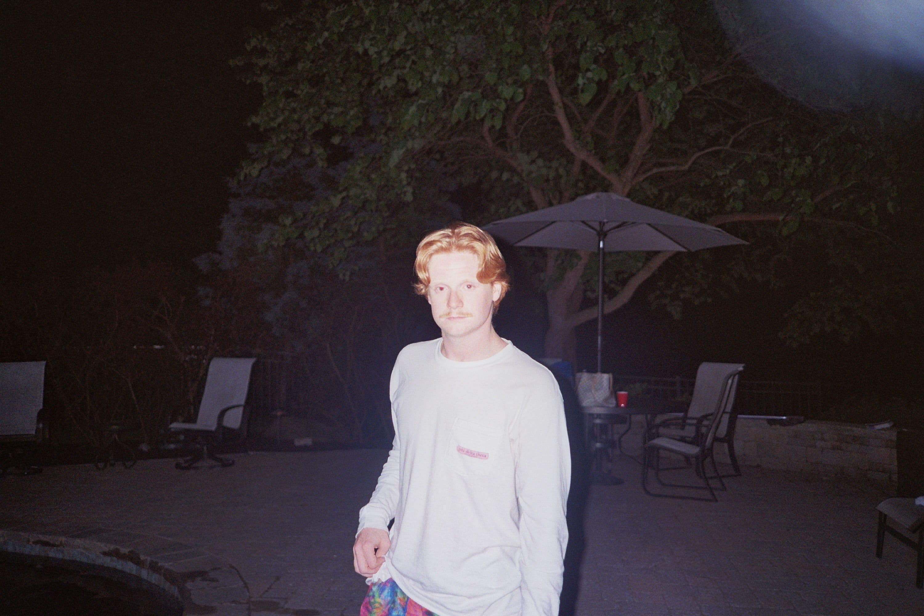 Photo in The Rest is History