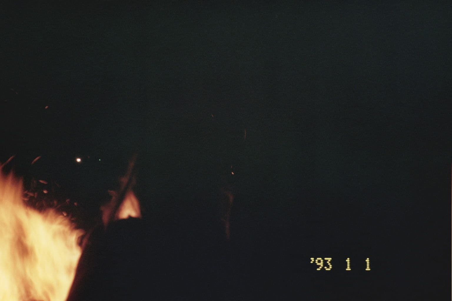 Photo in Formal at the Barn