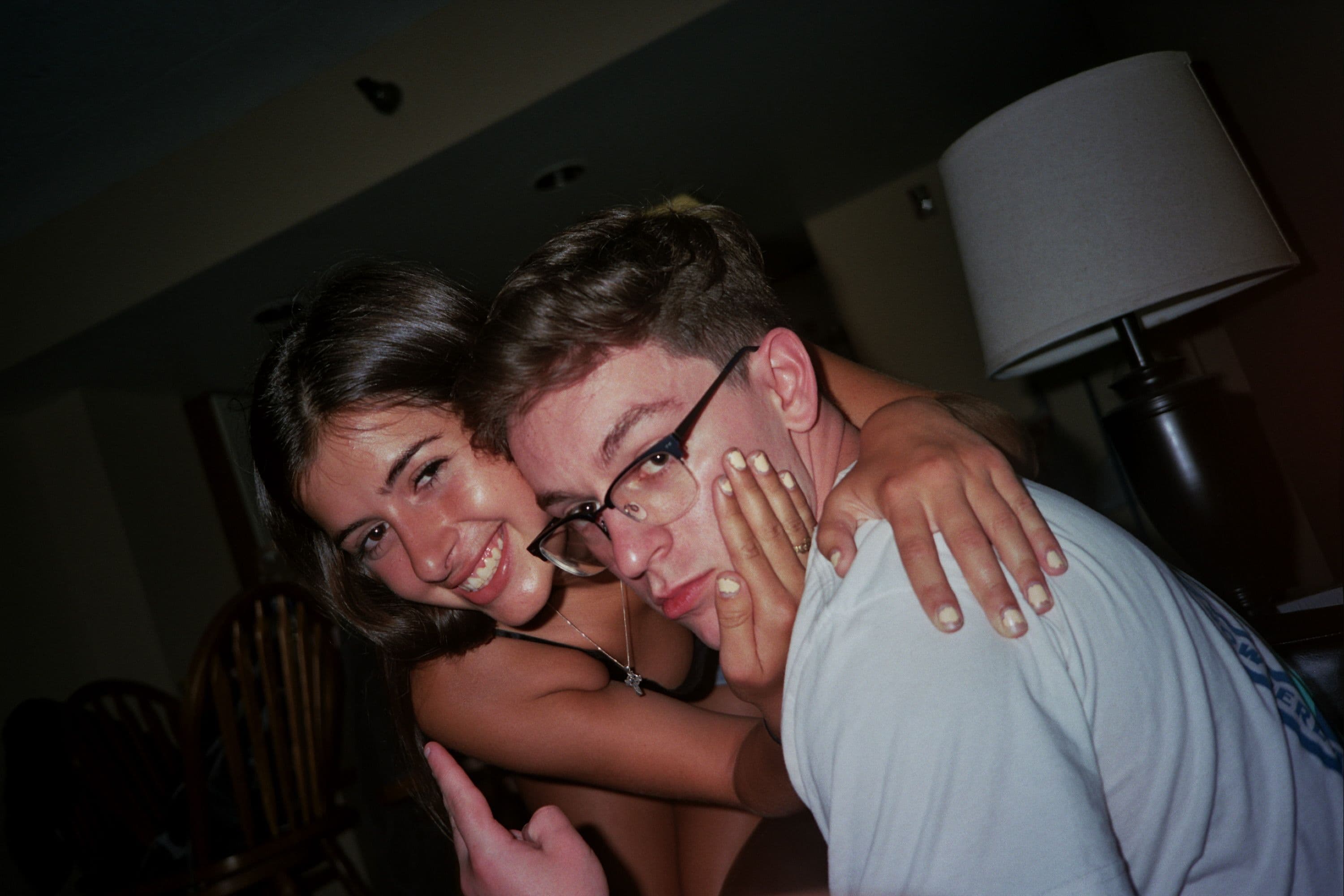 Photo in Arts Fest (Kinda)