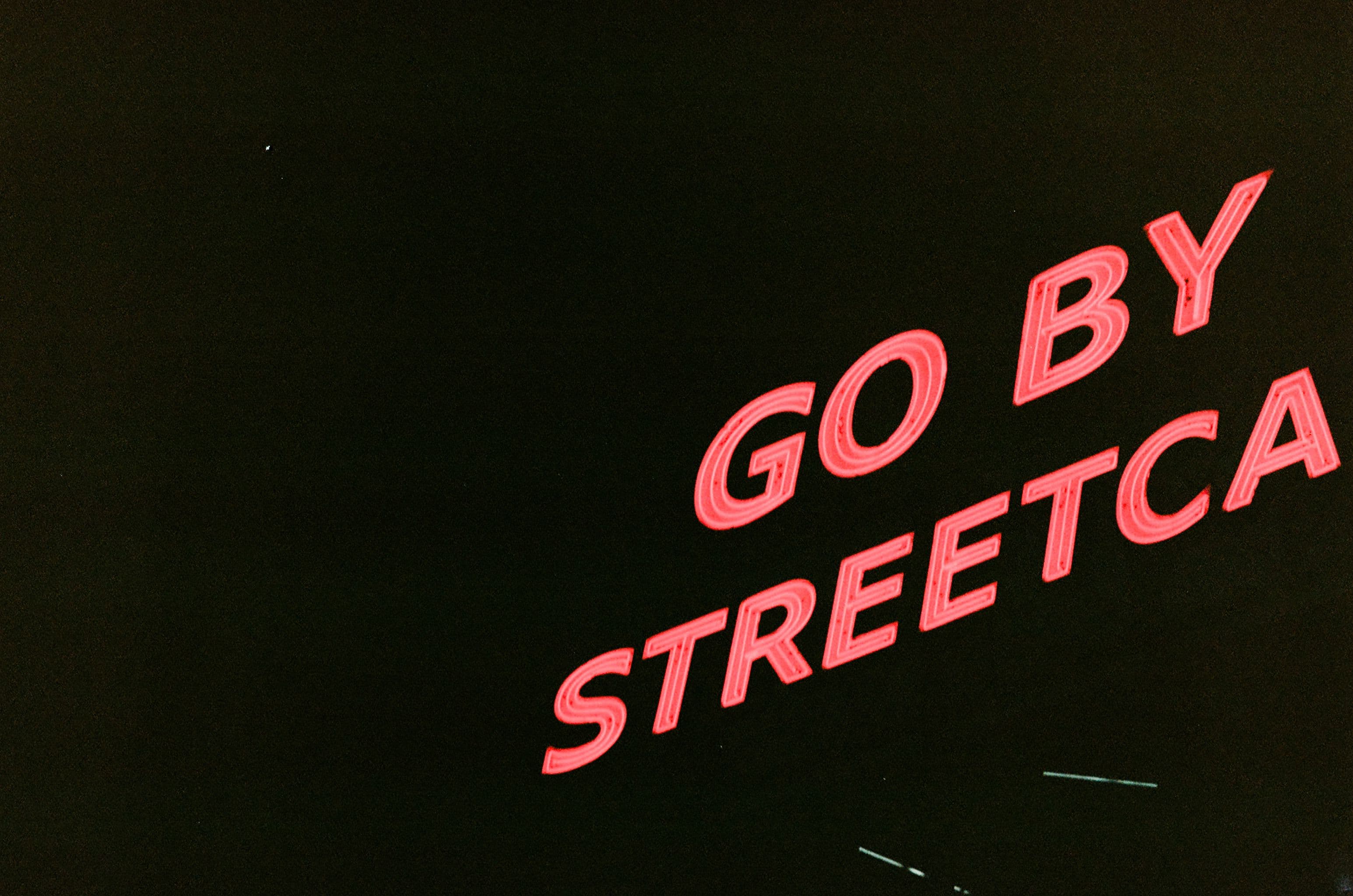 Photo from South To West