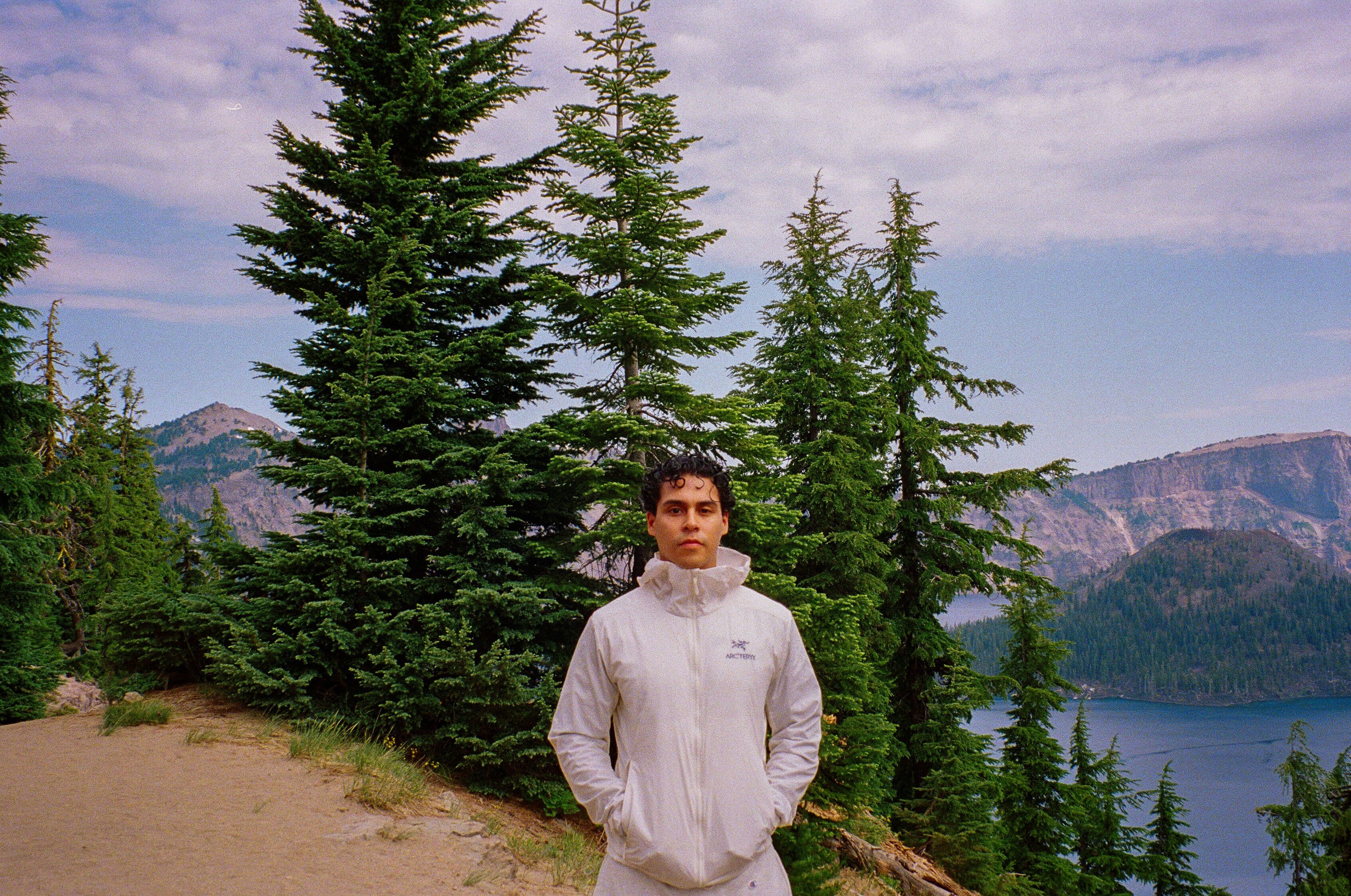 Photo in Down and Out