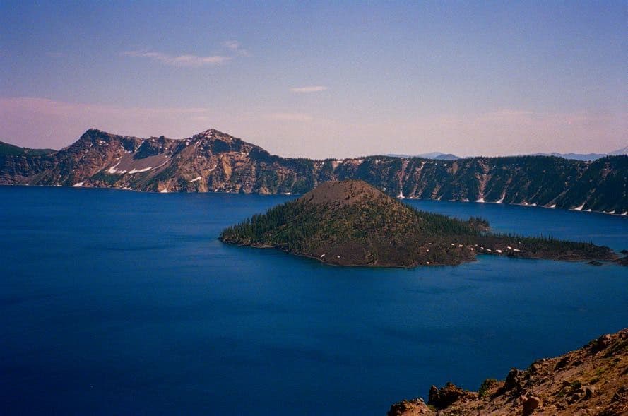 Photo from Down and Out