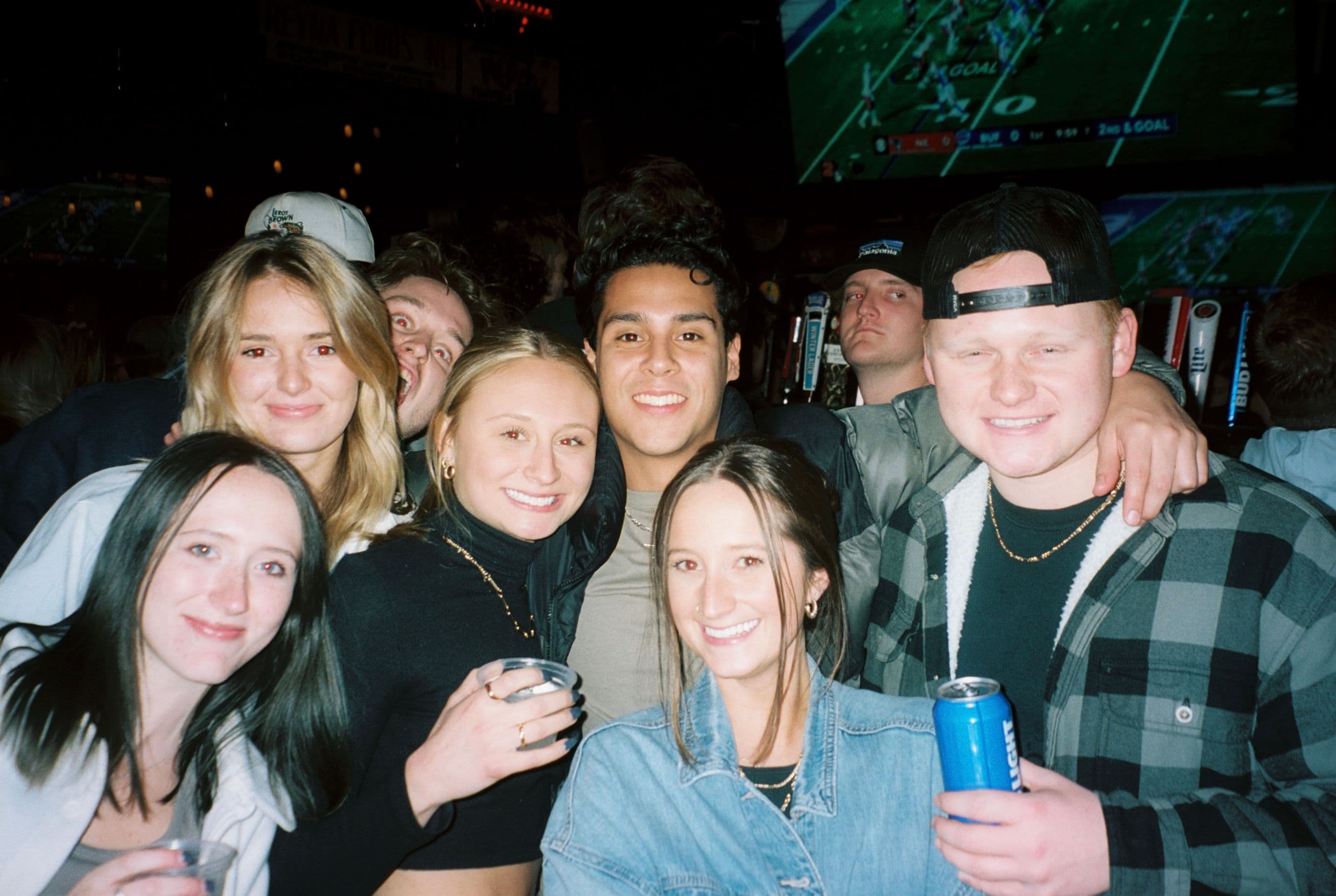 Photo in The Last Dance