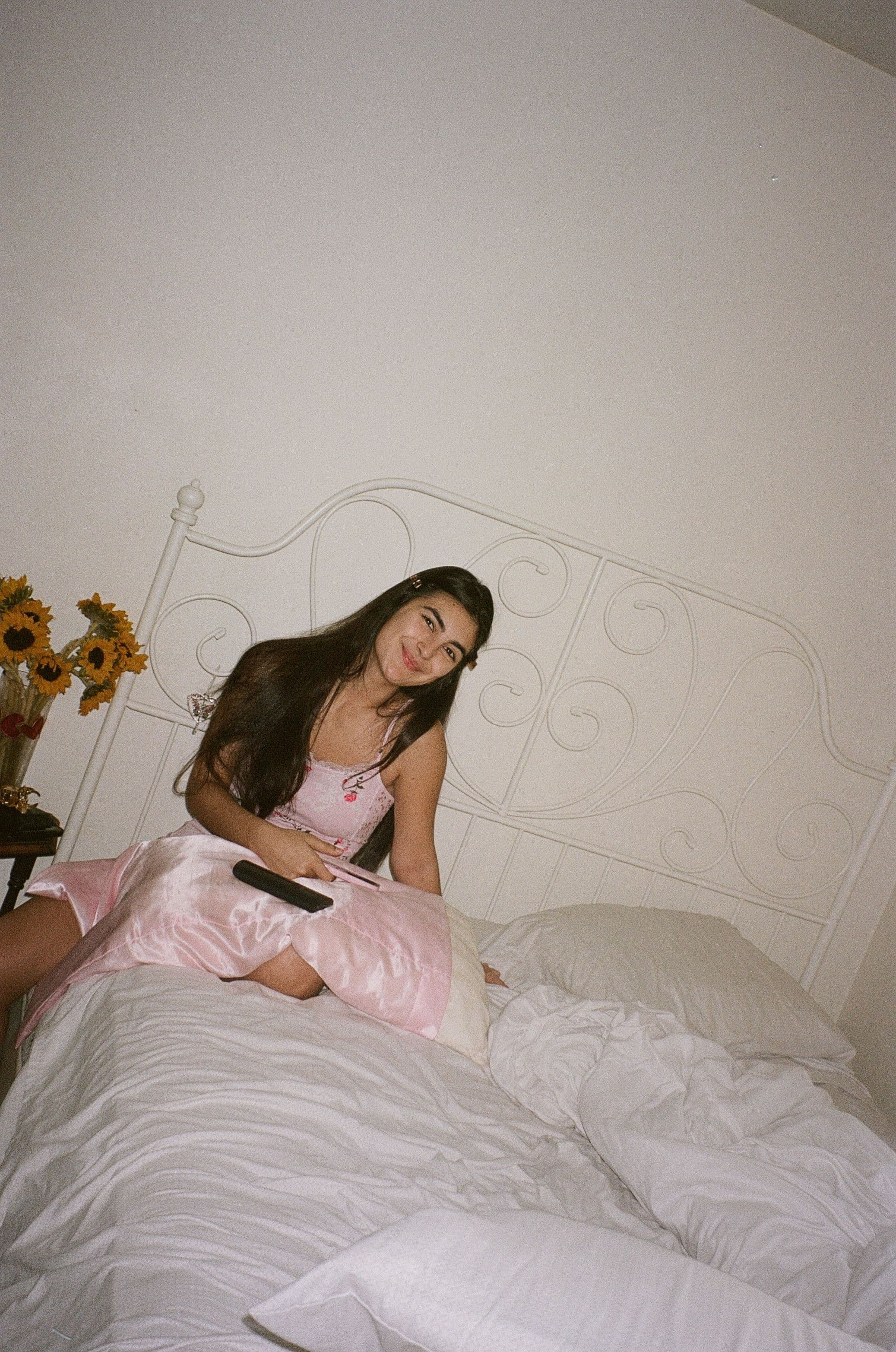 Photo in Mo’ Trips