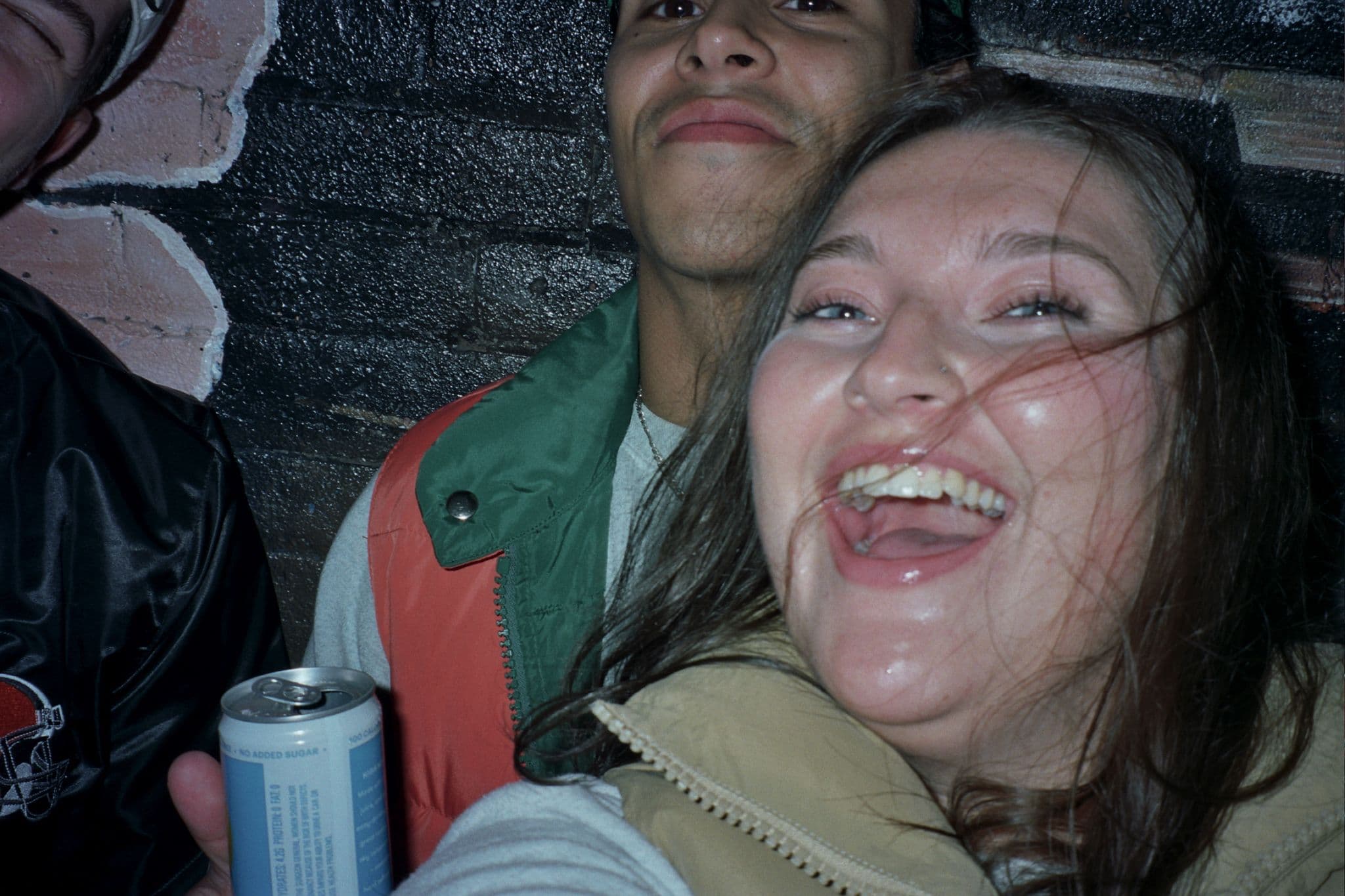 Photo in Cleveland This Is For Youuuu