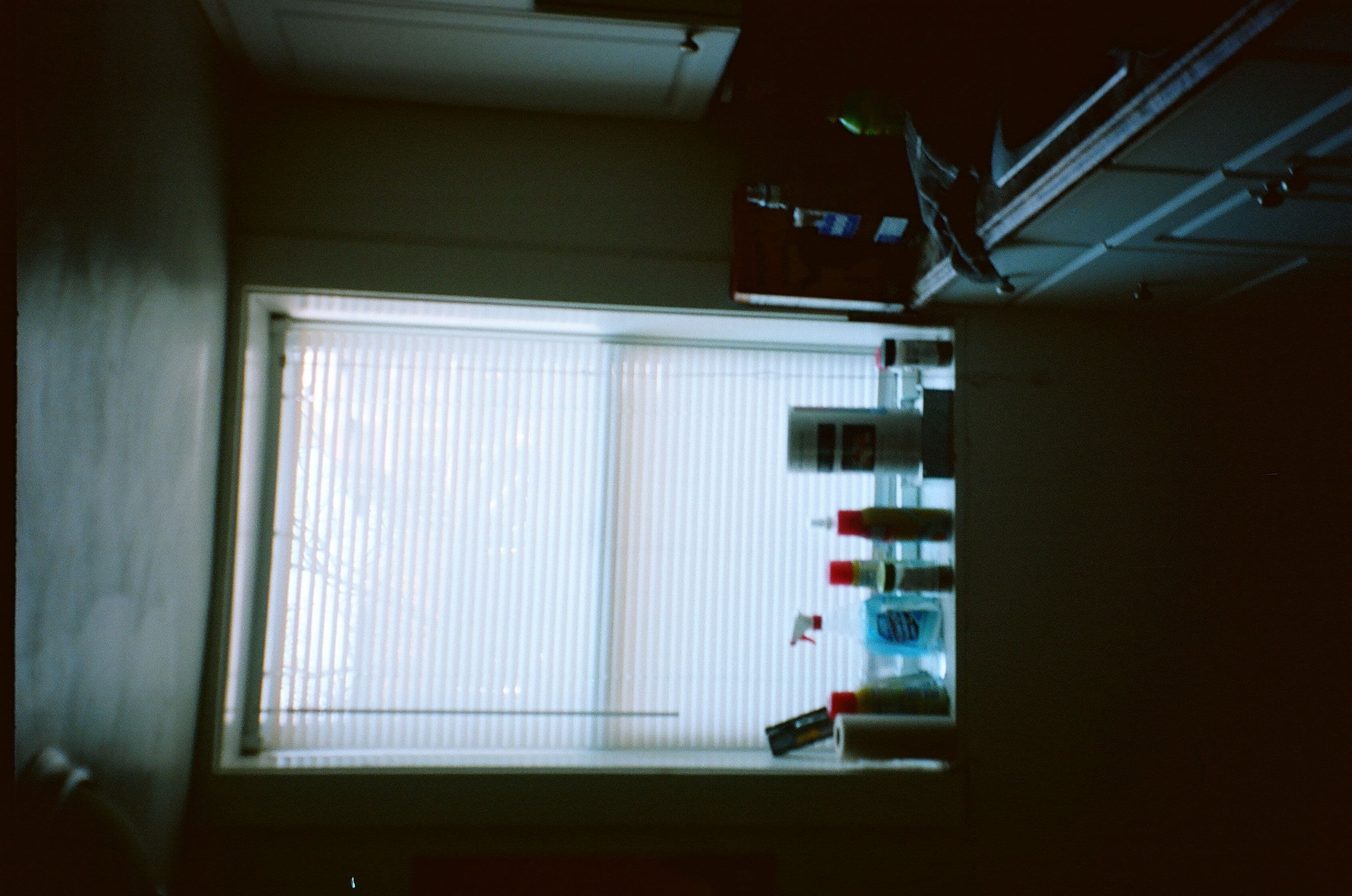 Photo in Spring Semester Speed Run