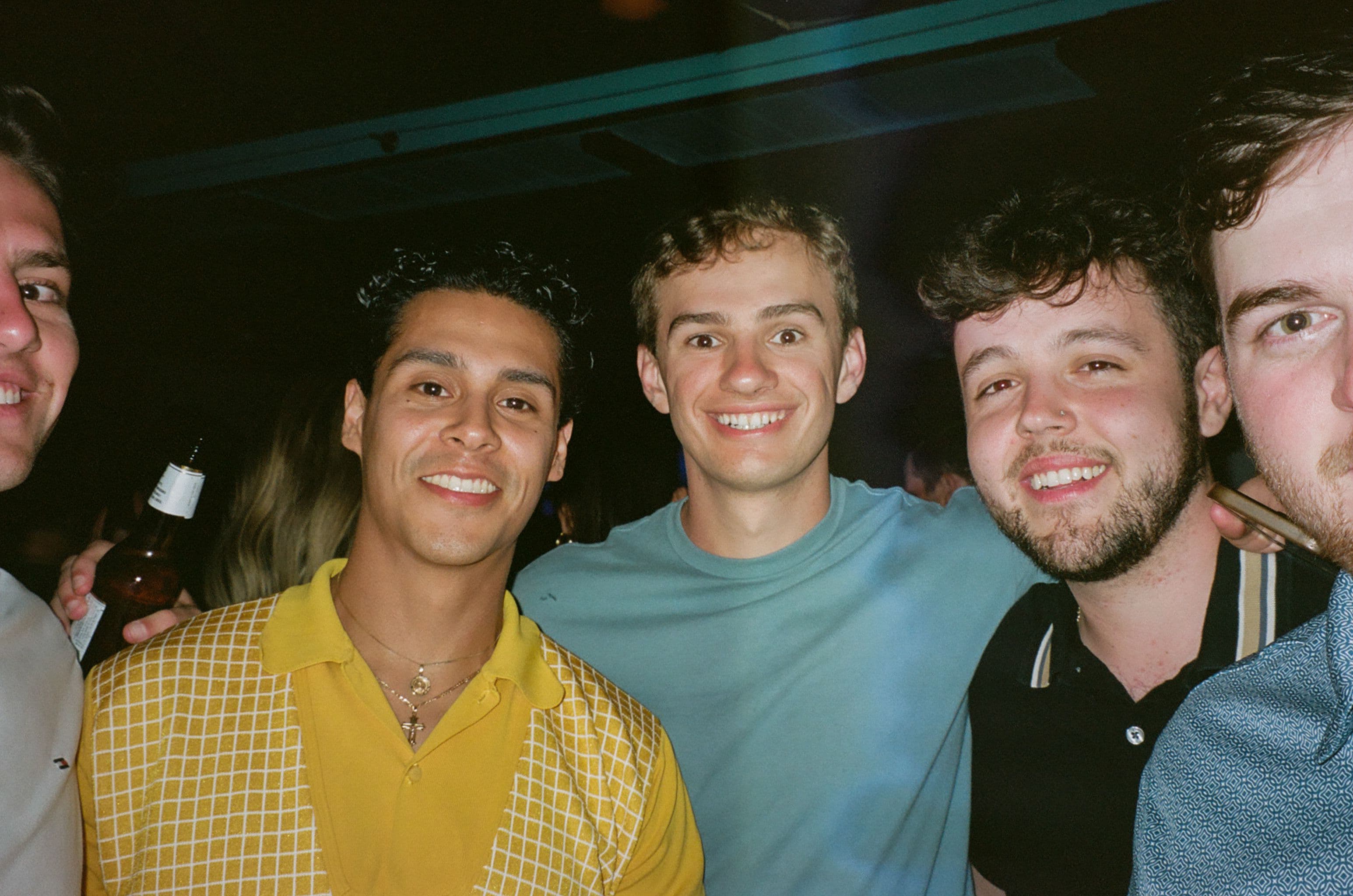 Photo in Butterfly Effect