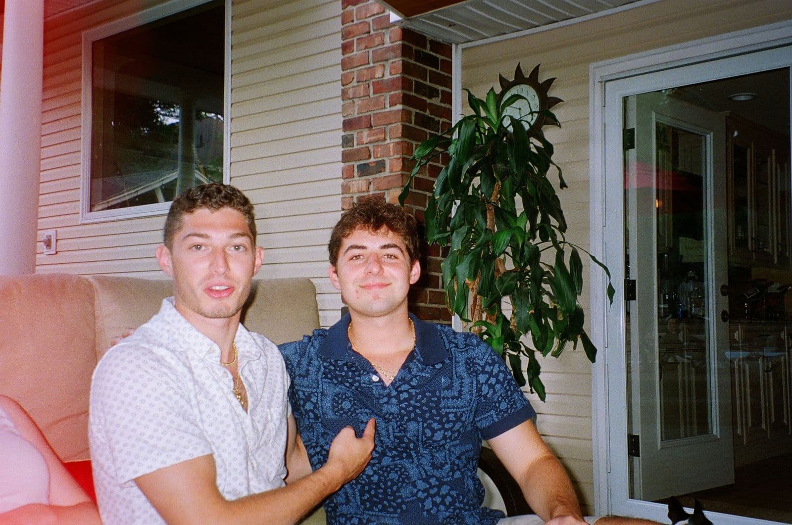 Photo in Fire Island