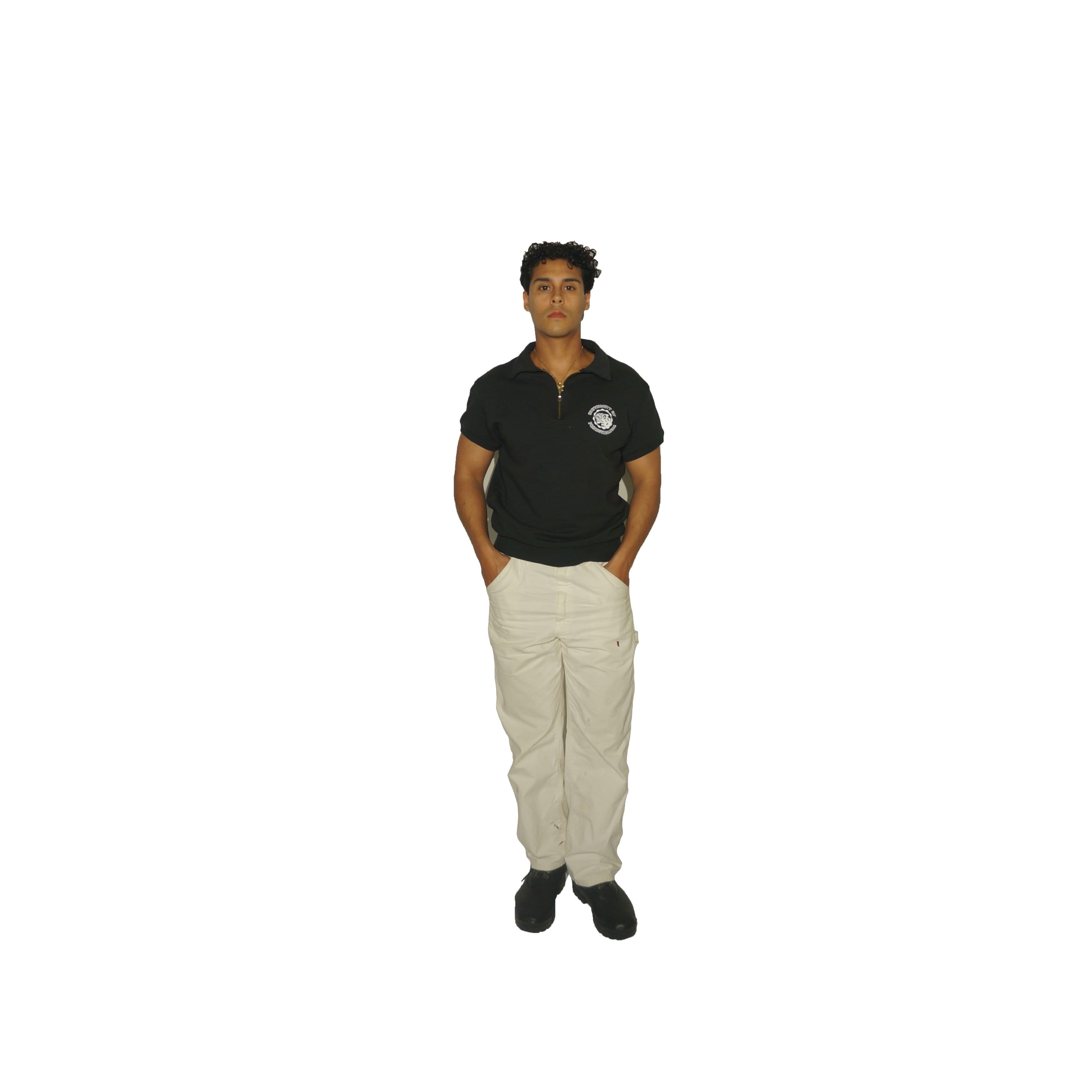 019 - view 7