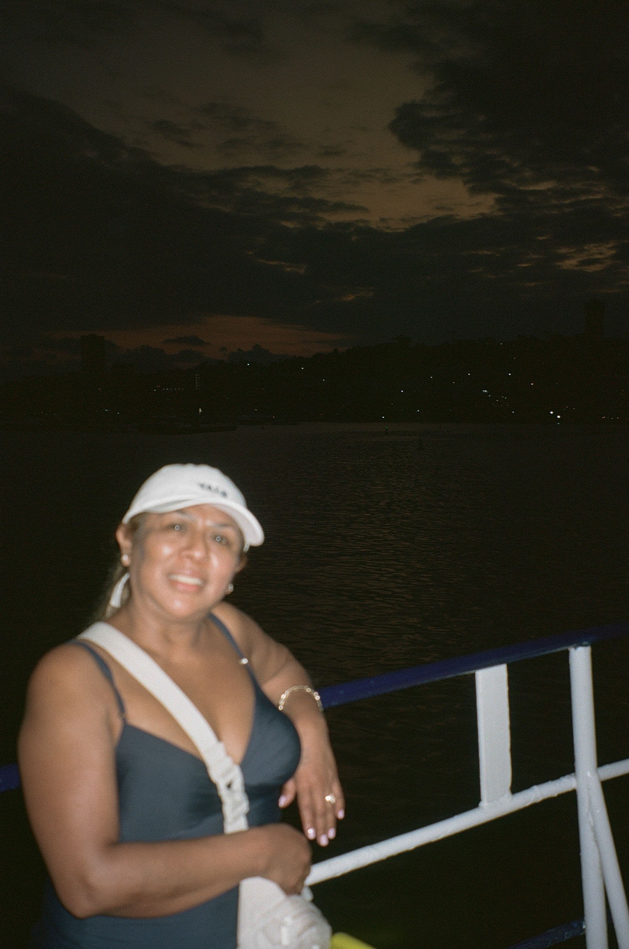 Photo in 26 in the Motherland