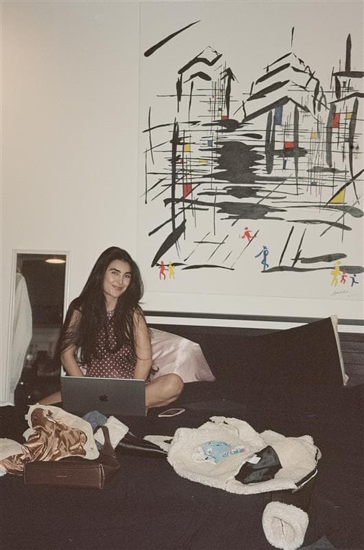 Photo in 26 in the Motherland