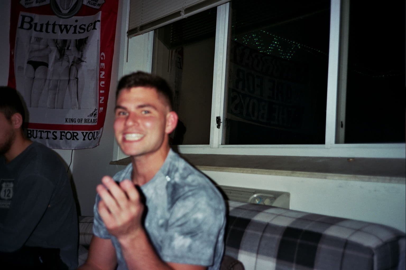 Photo in A Bouls Halloweekend