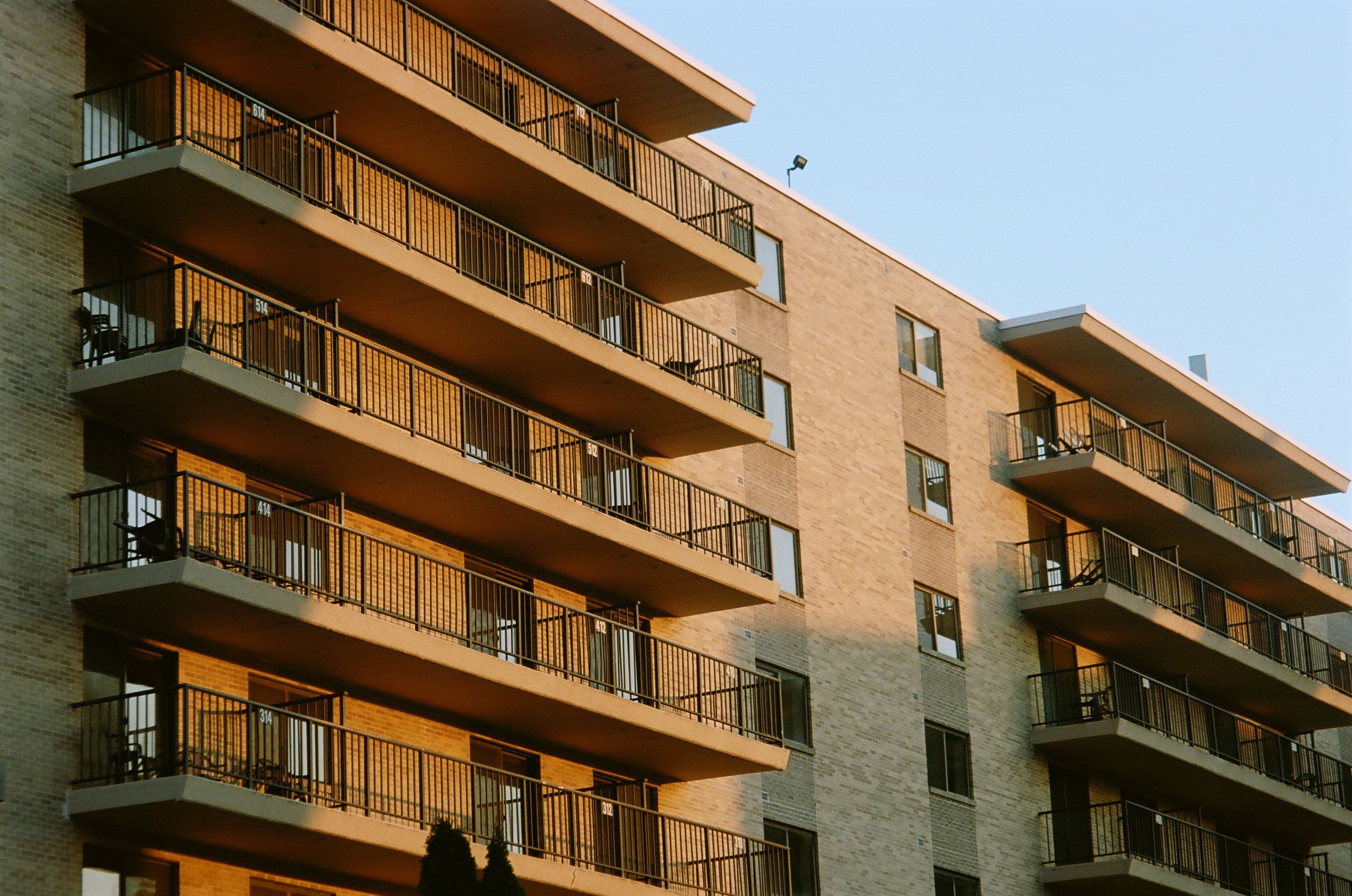 Photo in Blue and White Finally