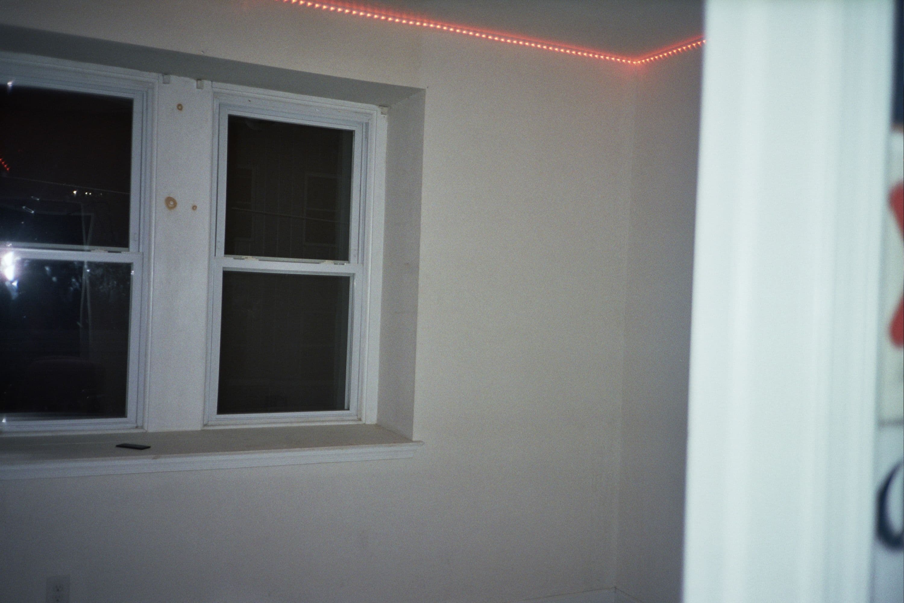 Photo in North Philly, a Covid Summer