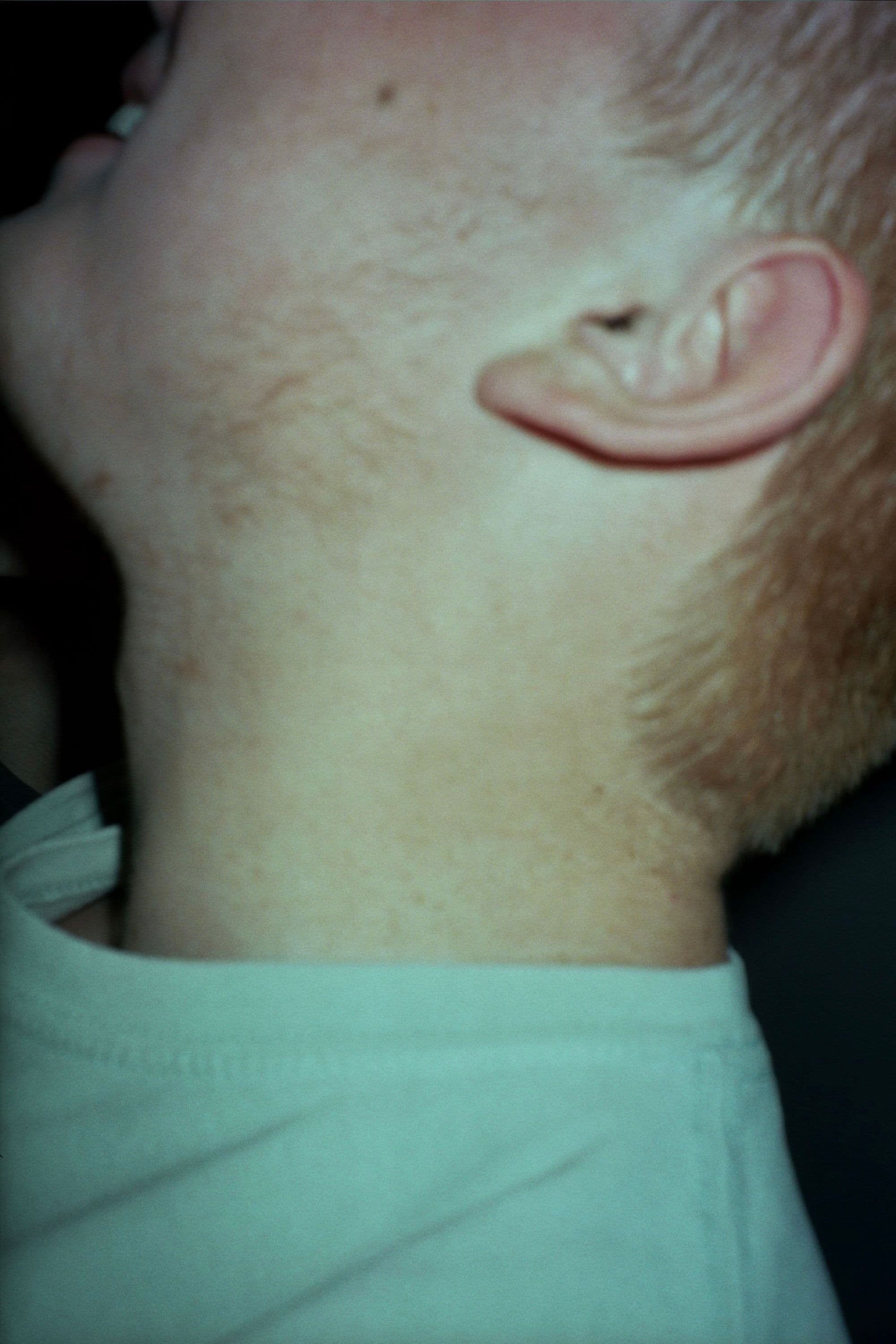 Photo in Junior Year Finale