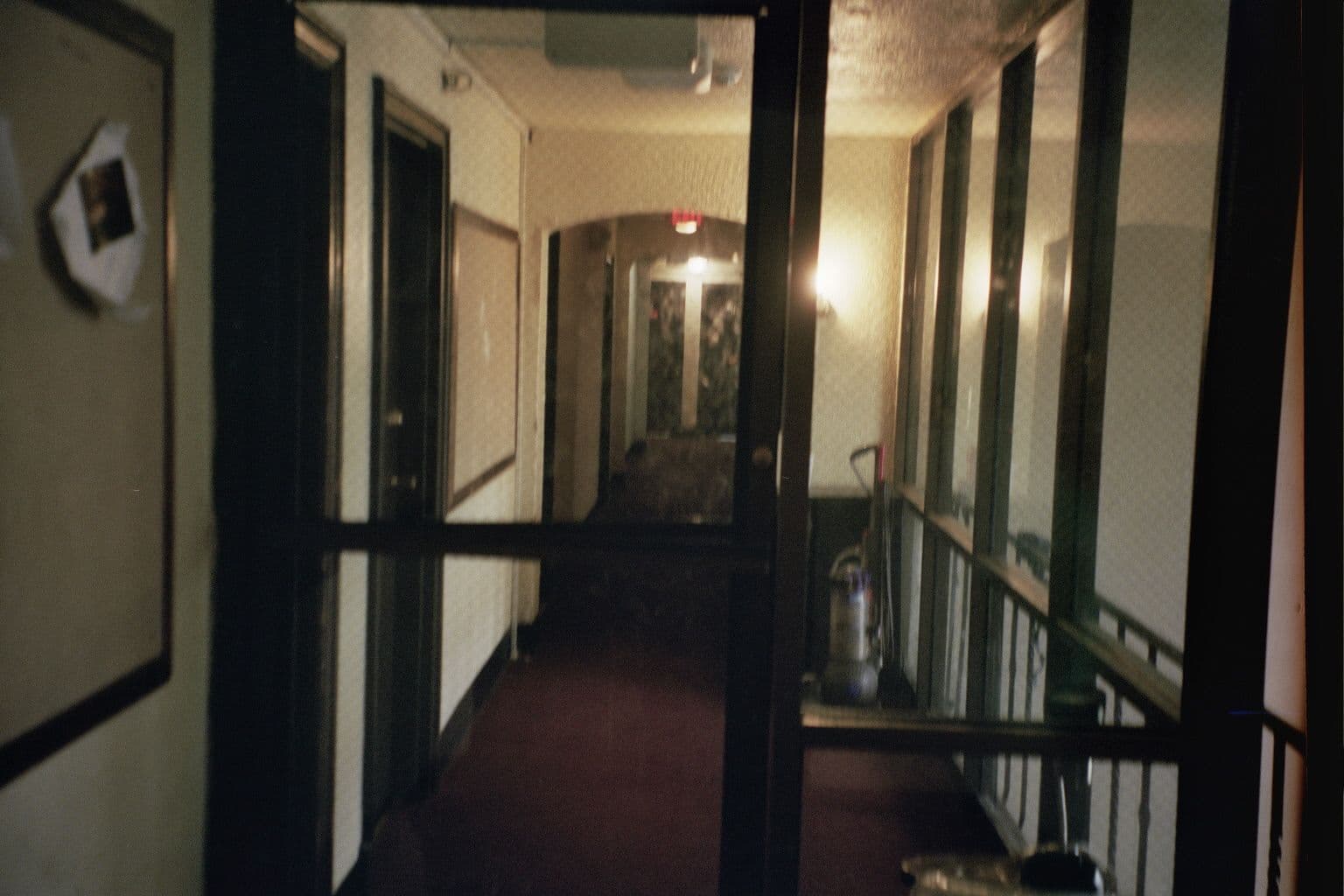 Photo in Formal at the Barn