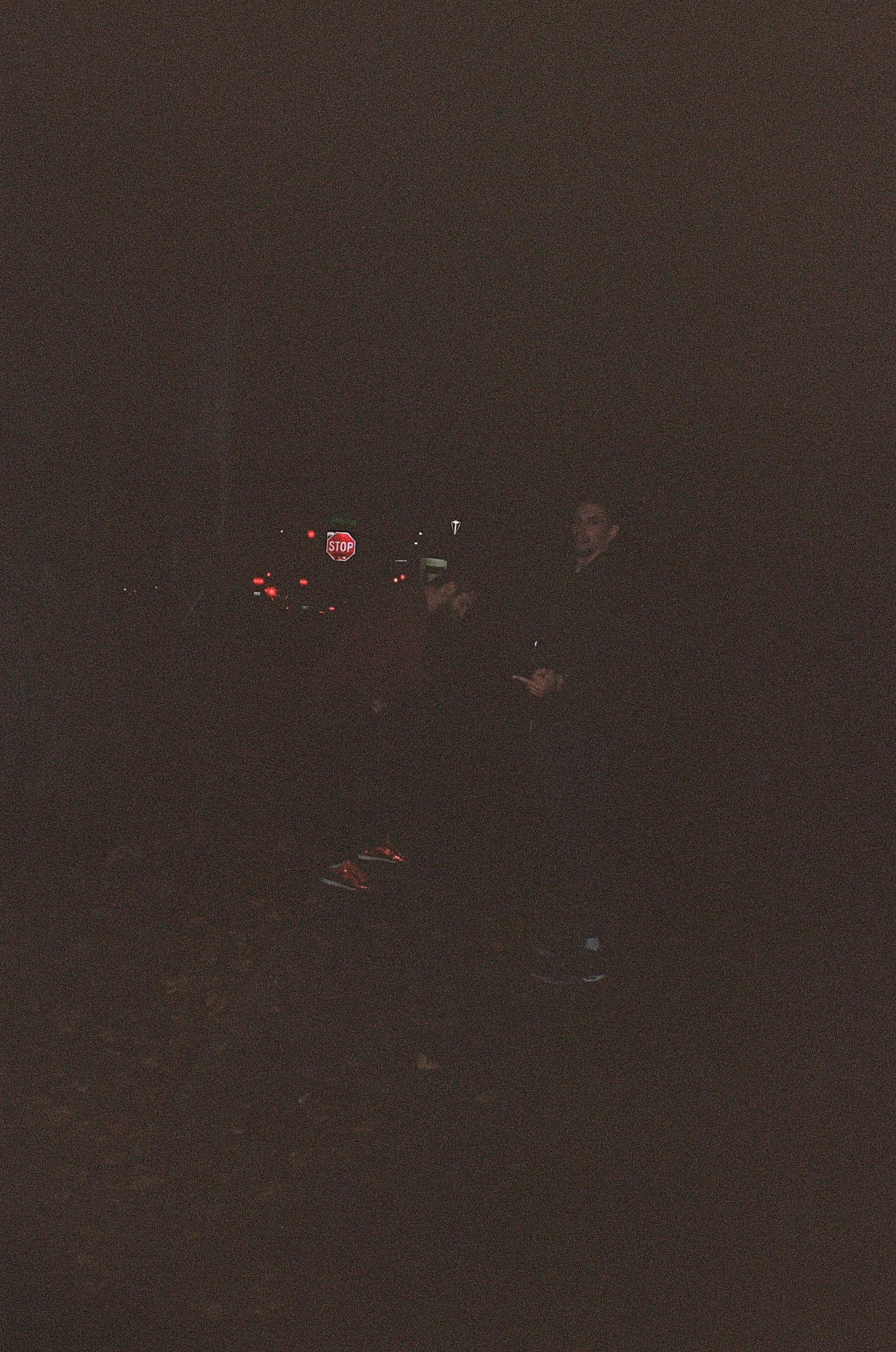 Photo in Mo’ Trips