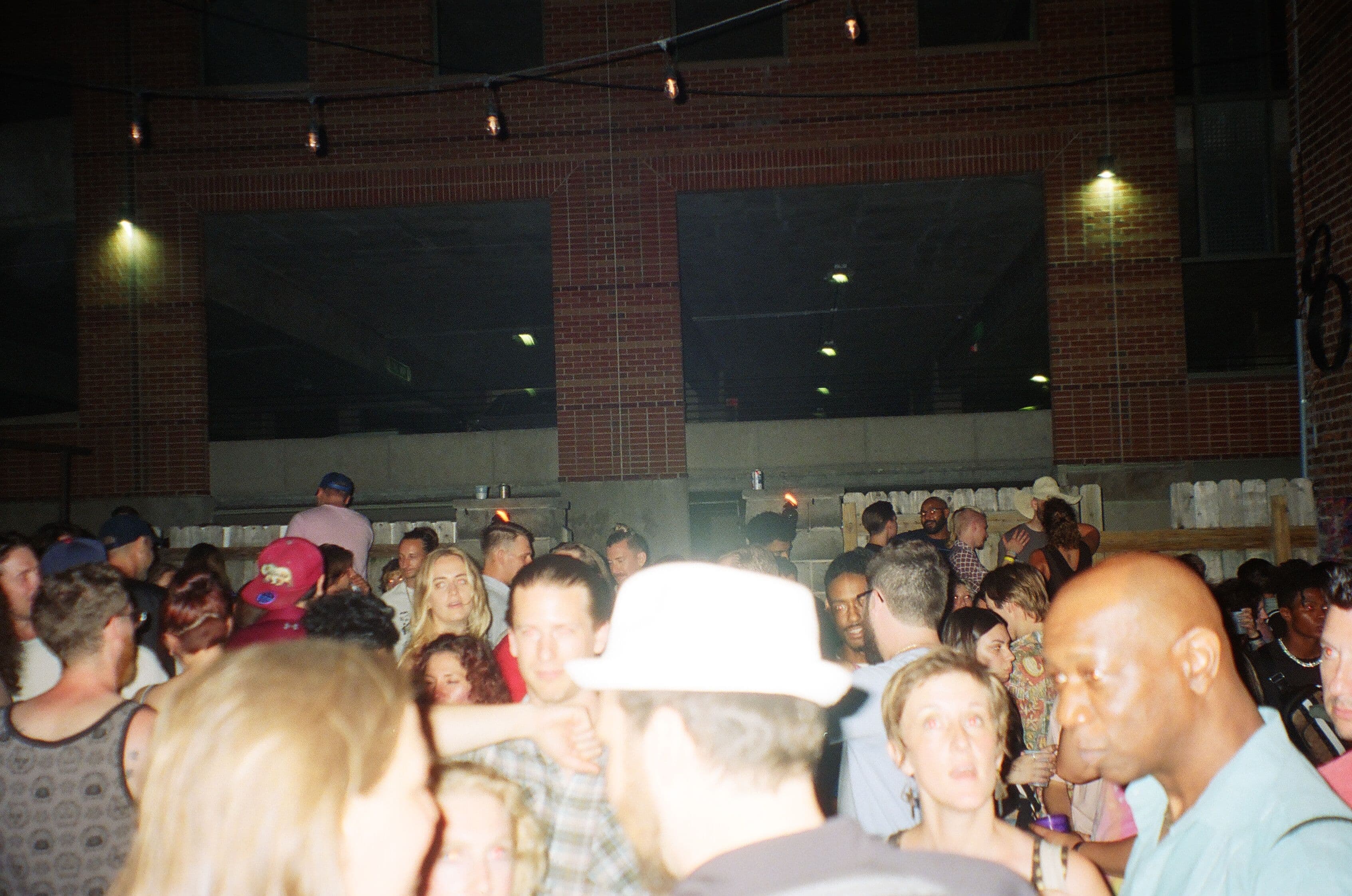 Photo in America Needs Farmers