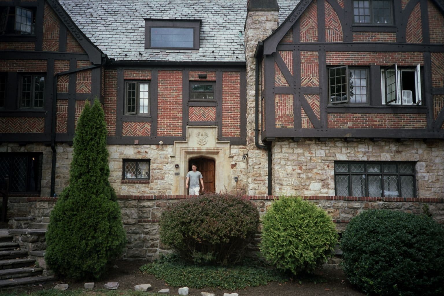 Photo in Im (We're) Back