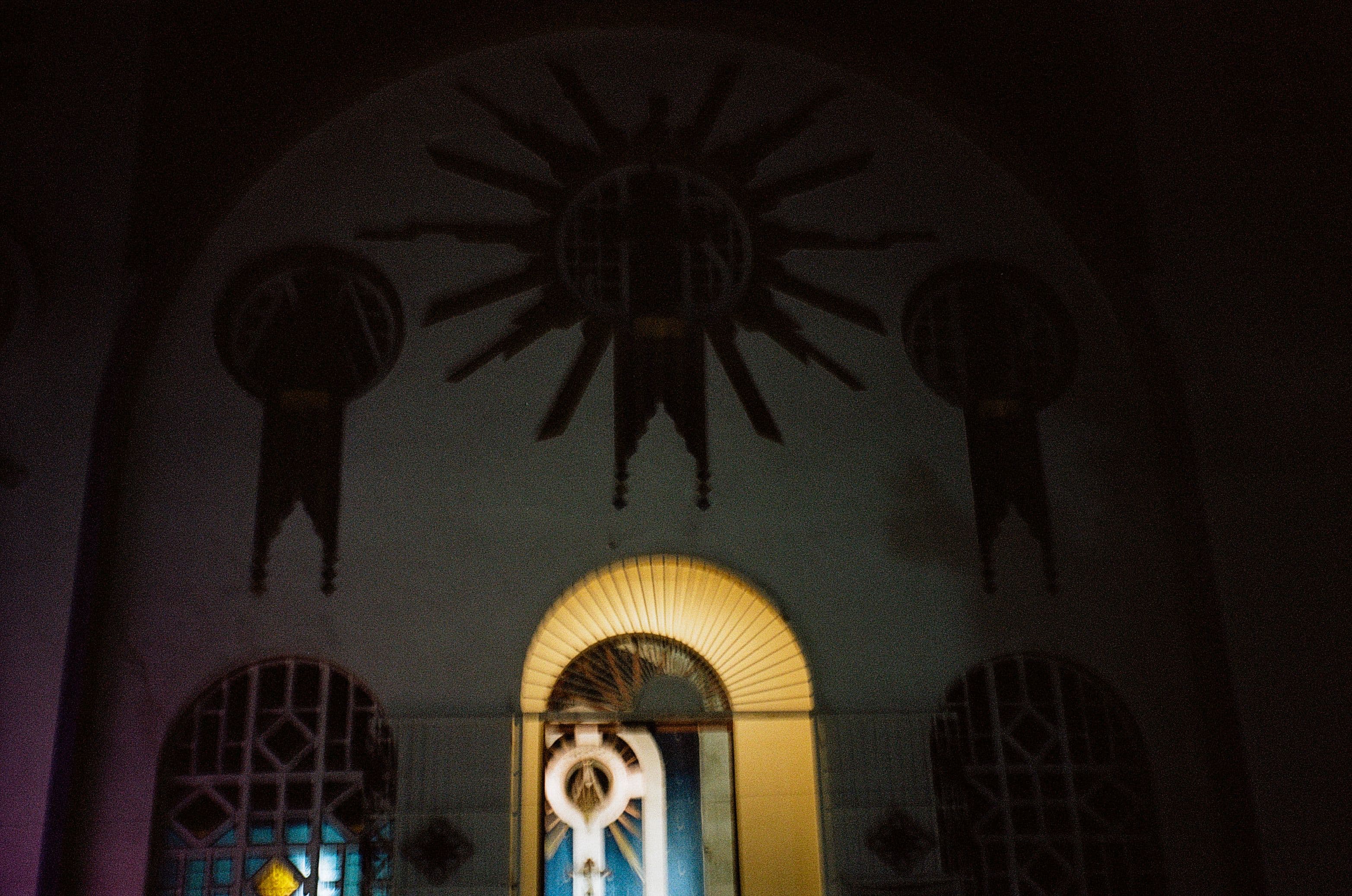 Photo in 26 in the Motherland