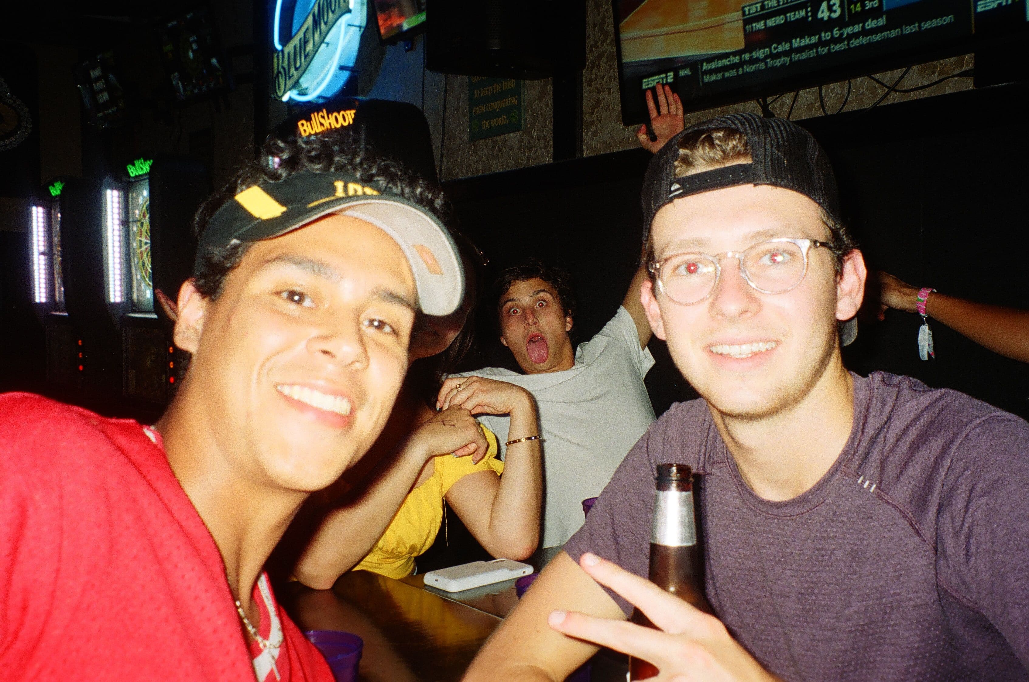 Photo in America Needs Farmers