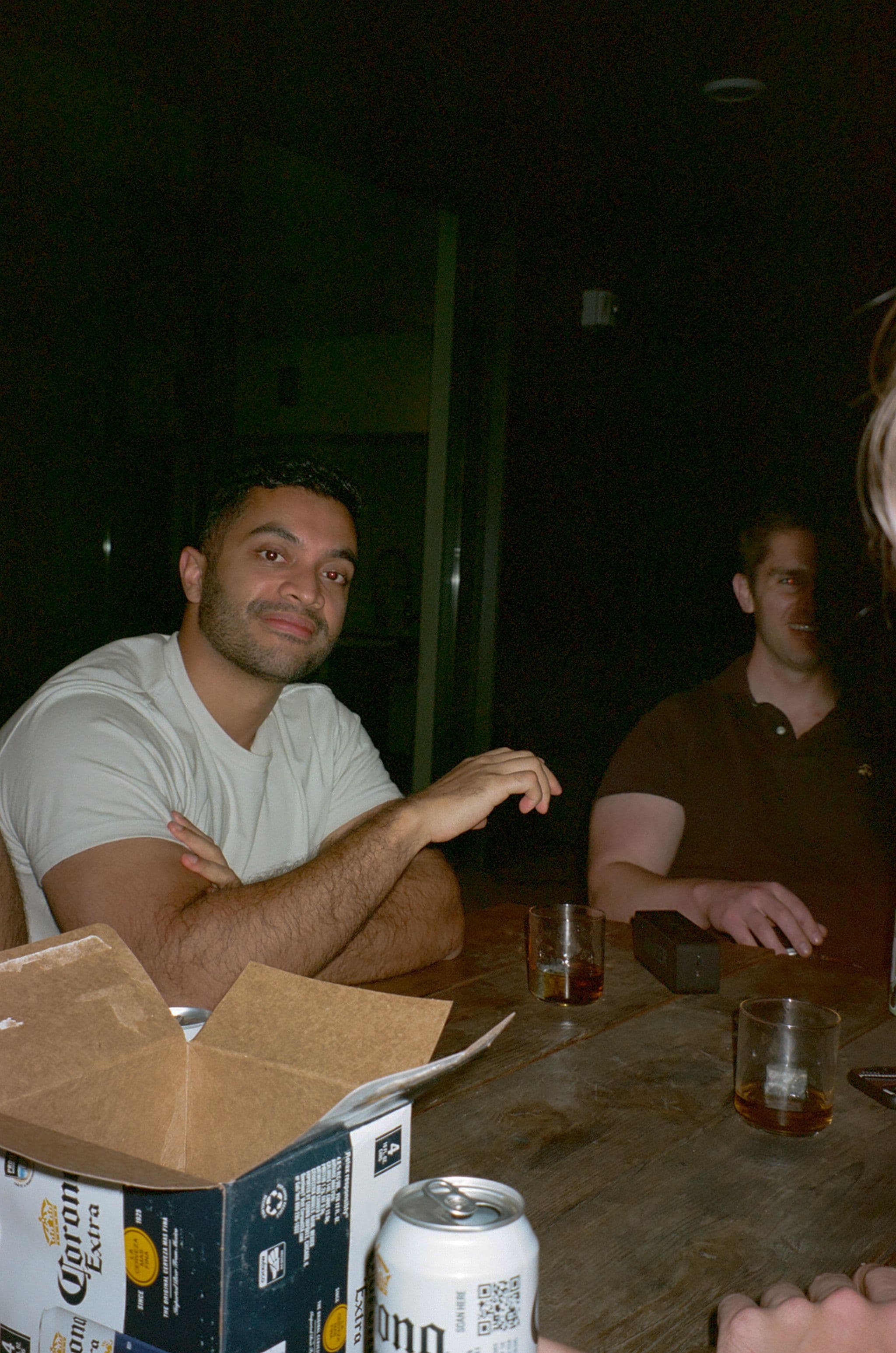 Photo in Butterfly Effect