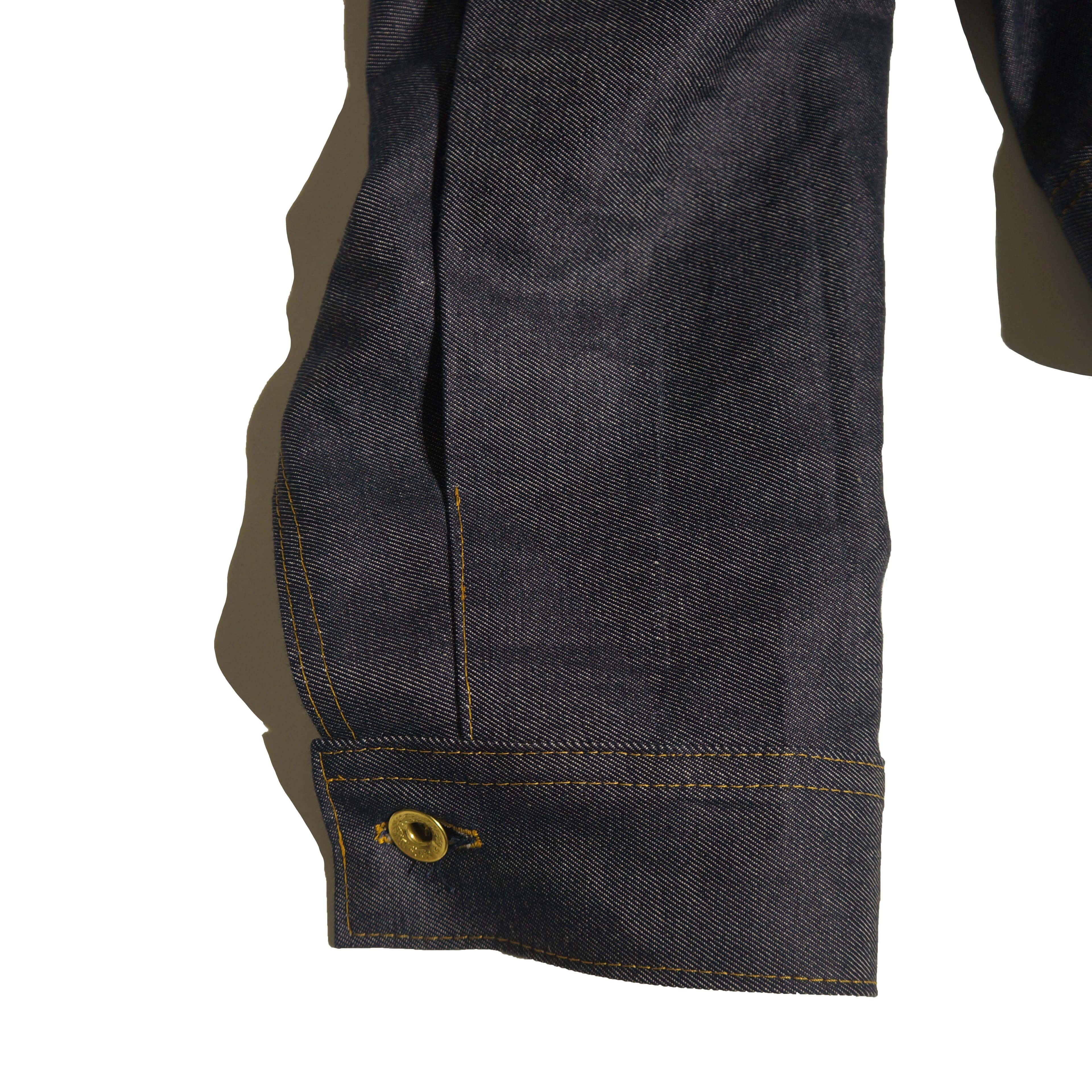 015 - view 5