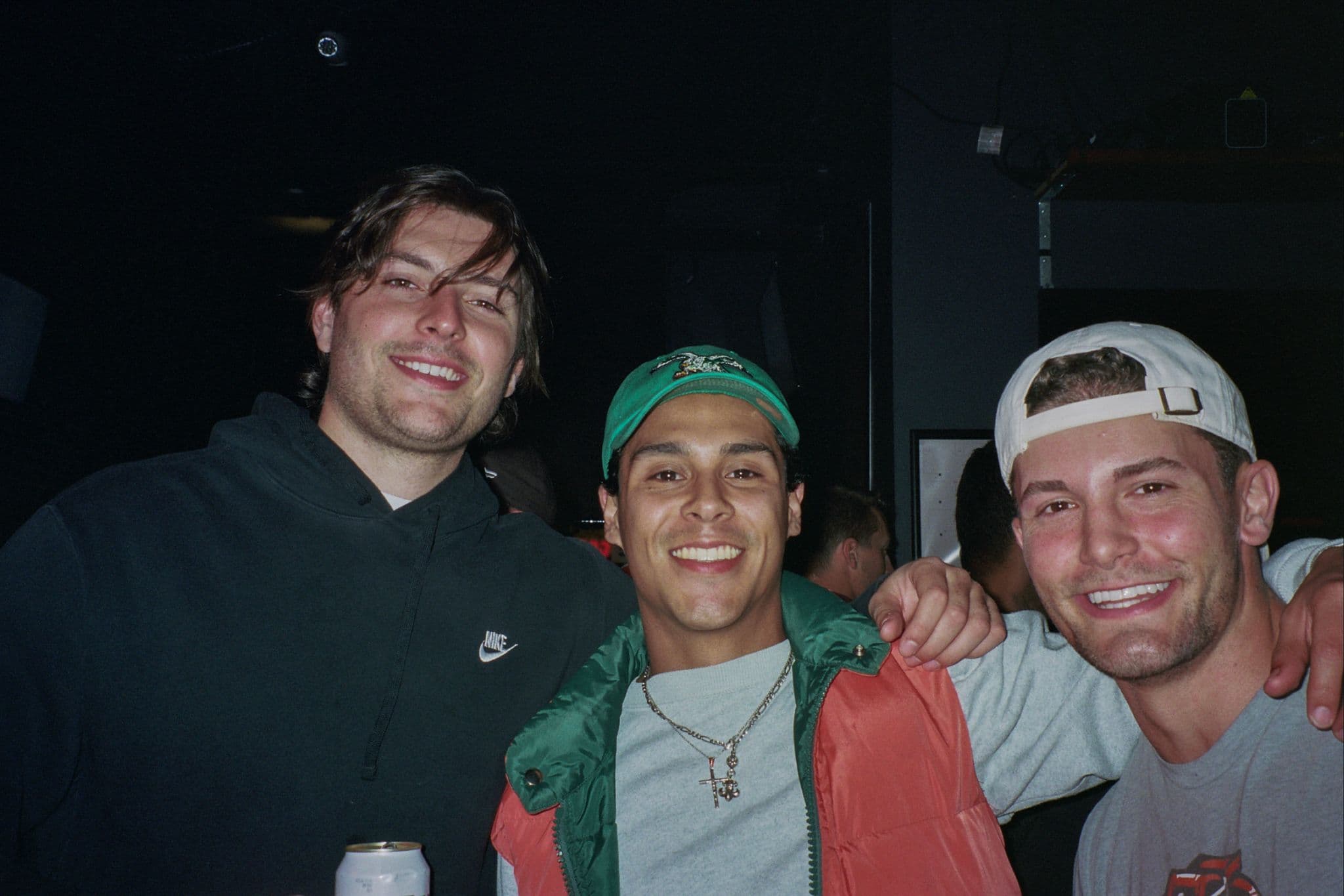 Photo in Cleveland This Is For Youuuu