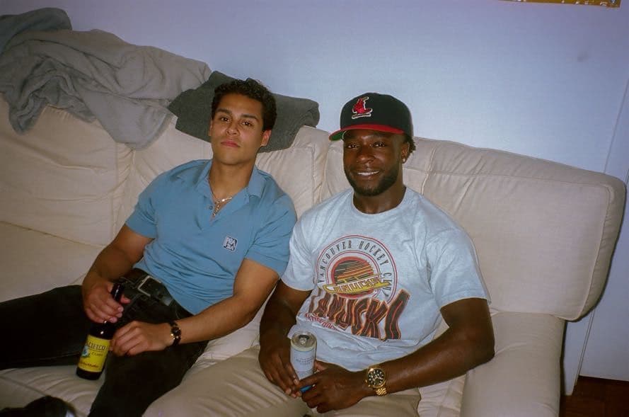 Photo in Lemme Drive the Boat