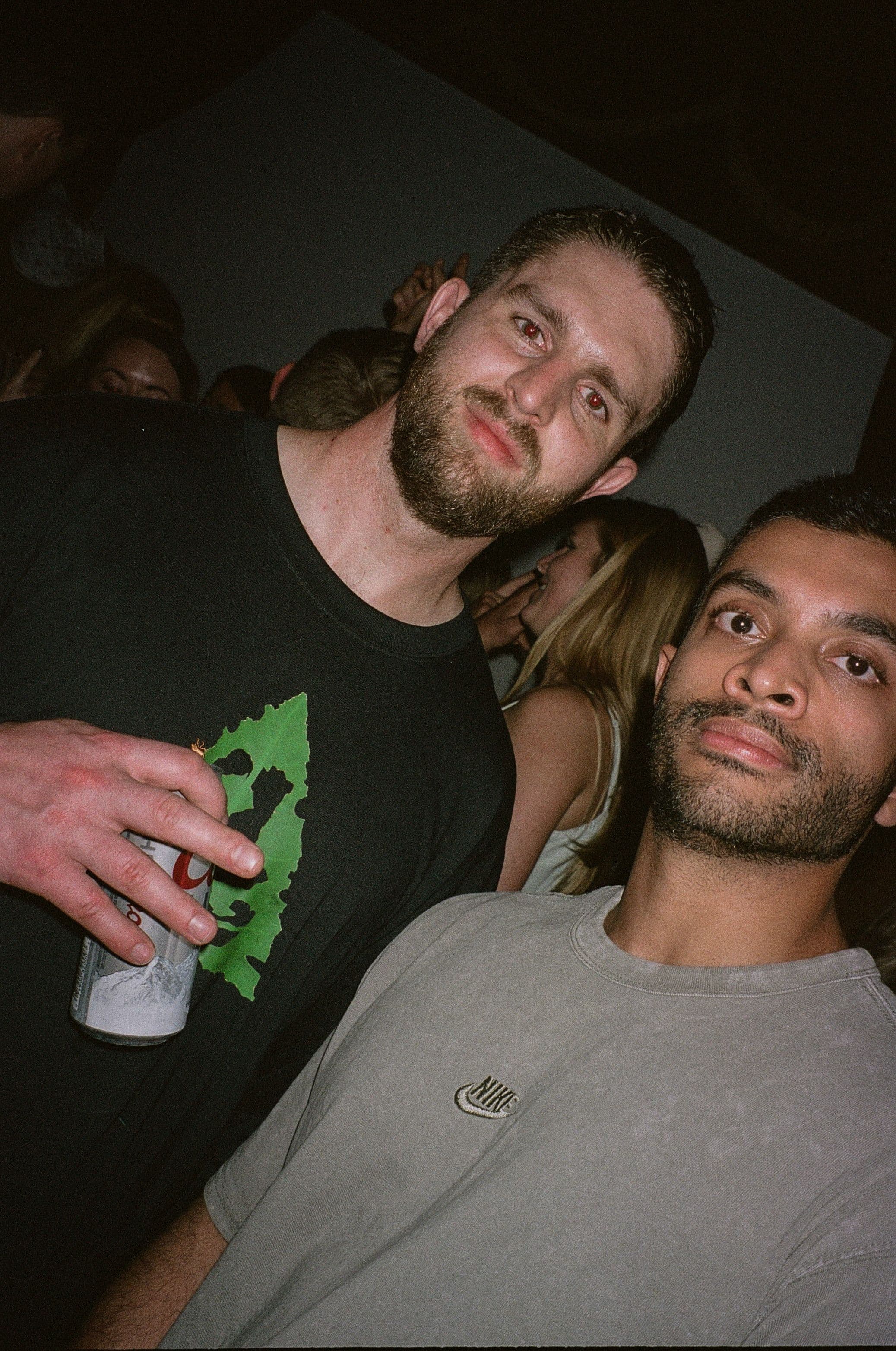 Photo in Mo’ Trips