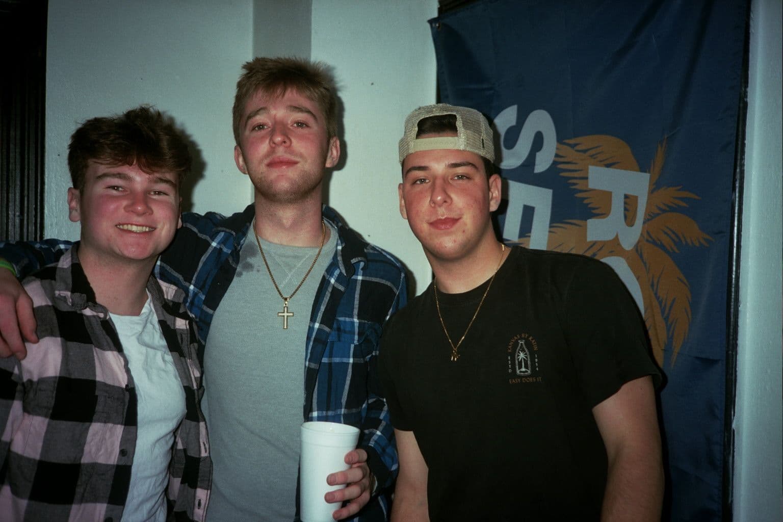 Photo in Finally Legal With Bouls