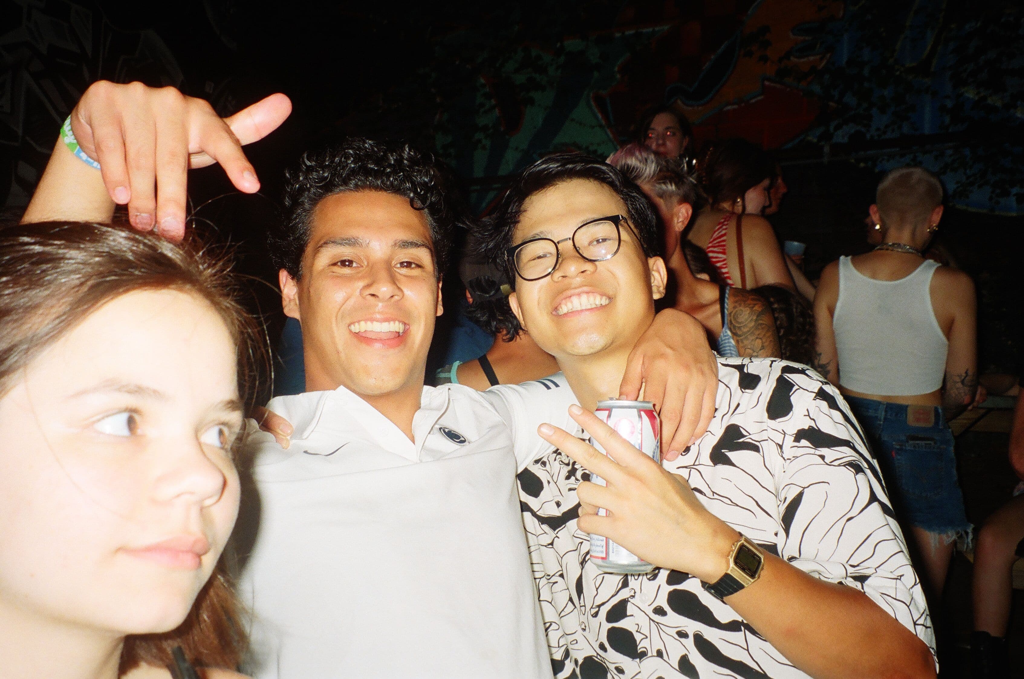 Photo in America Needs Farmers