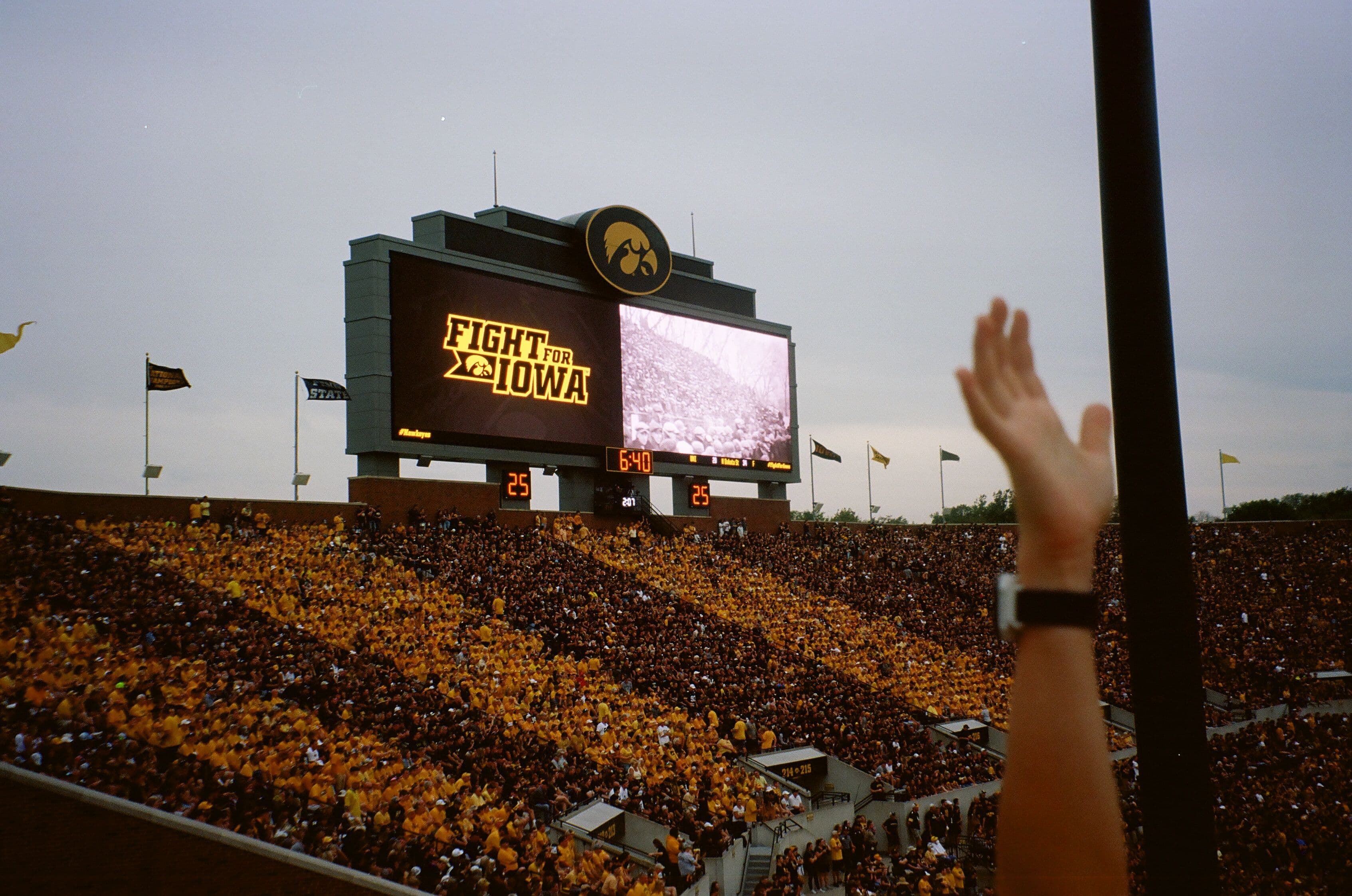 Photo in Me and 7 Buddies